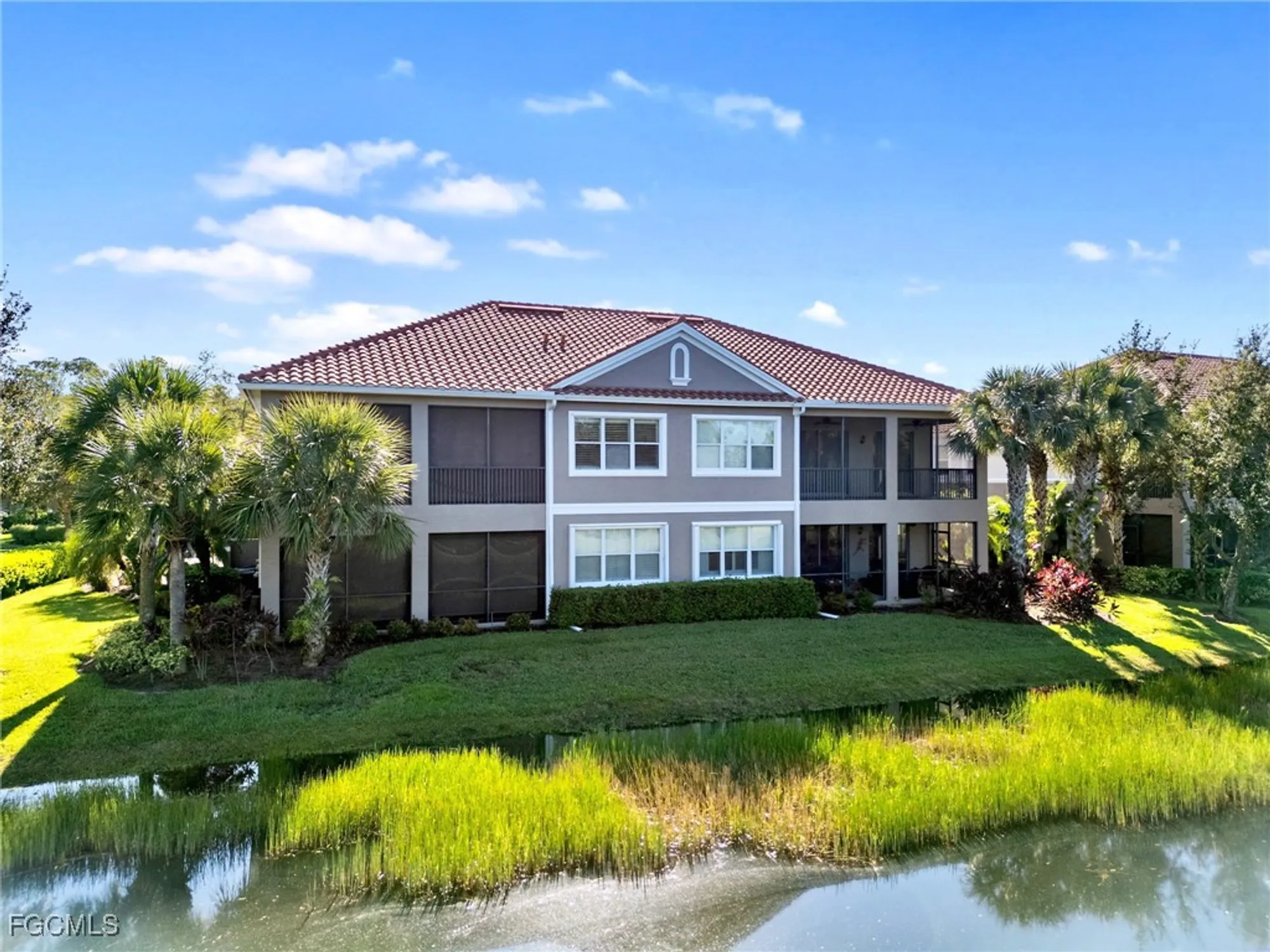Property Slideshow image 41 of 44 | 12894 new market st 202, Fort Myers, FL, 33913