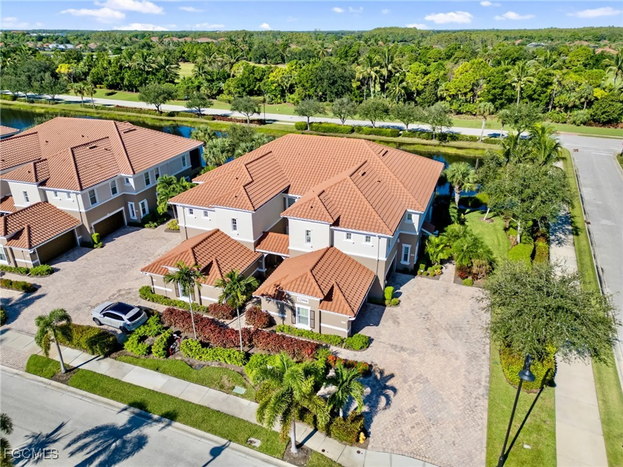 Property Slideshow image 43 of 44 | 12894 new market st 202, Fort Myers, FL, 33913