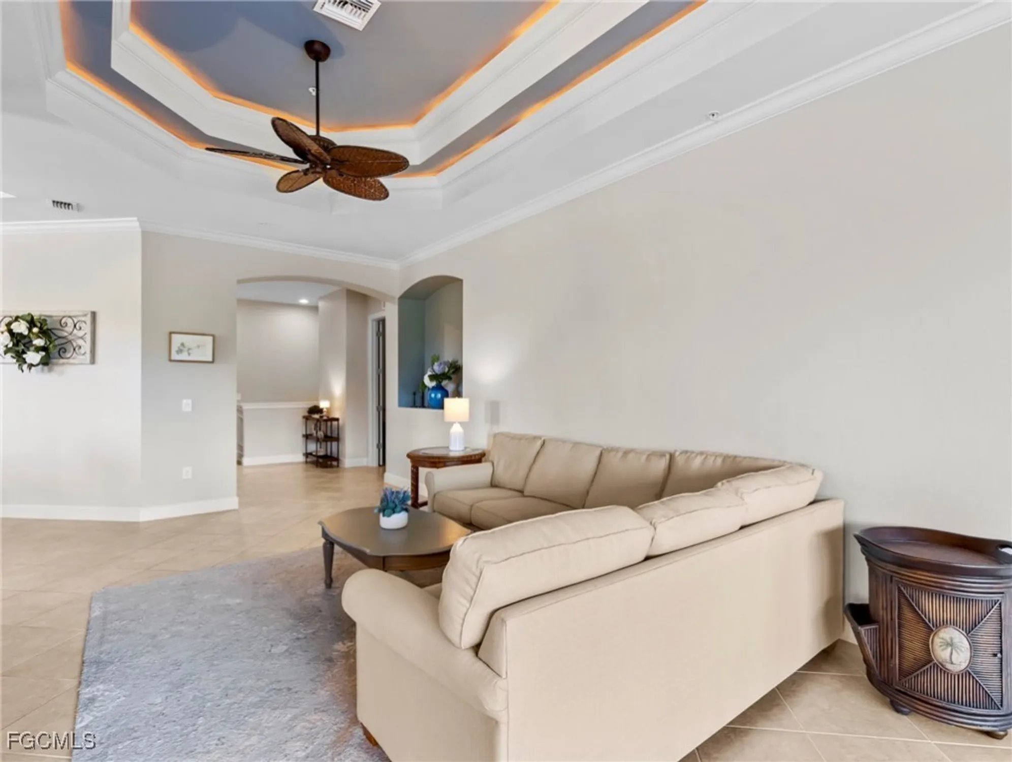Property Slideshow image 7 of 44 | 12894 new market st 202, Fort Myers, FL, 33913