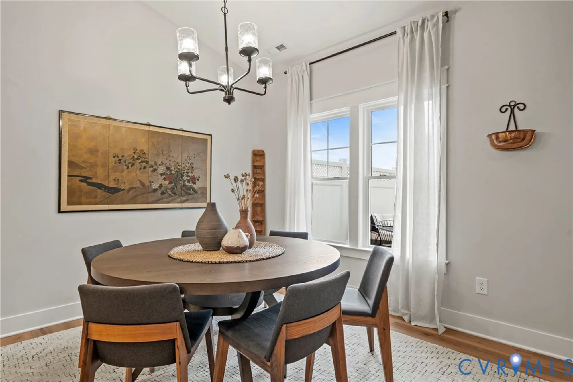 Property Slideshow image 11 of 27 | 8526 chimney rock dr # m1, Mechanicsville, VA, 23116