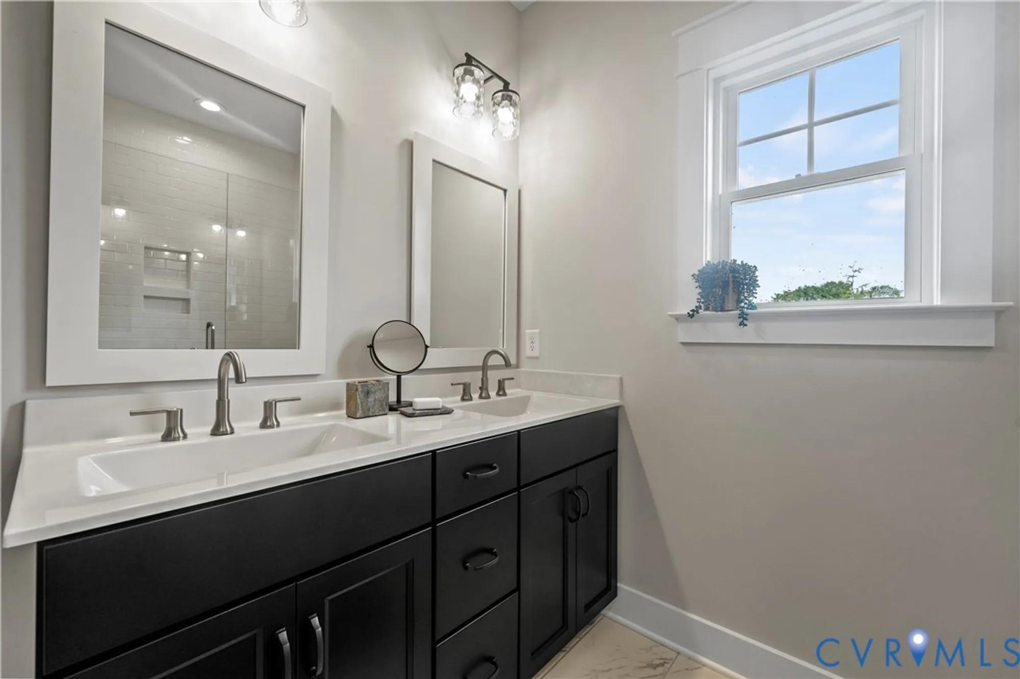 Property Slideshow image 25 of 27 | 8526 chimney rock dr # m1, Mechanicsville, VA, 23116