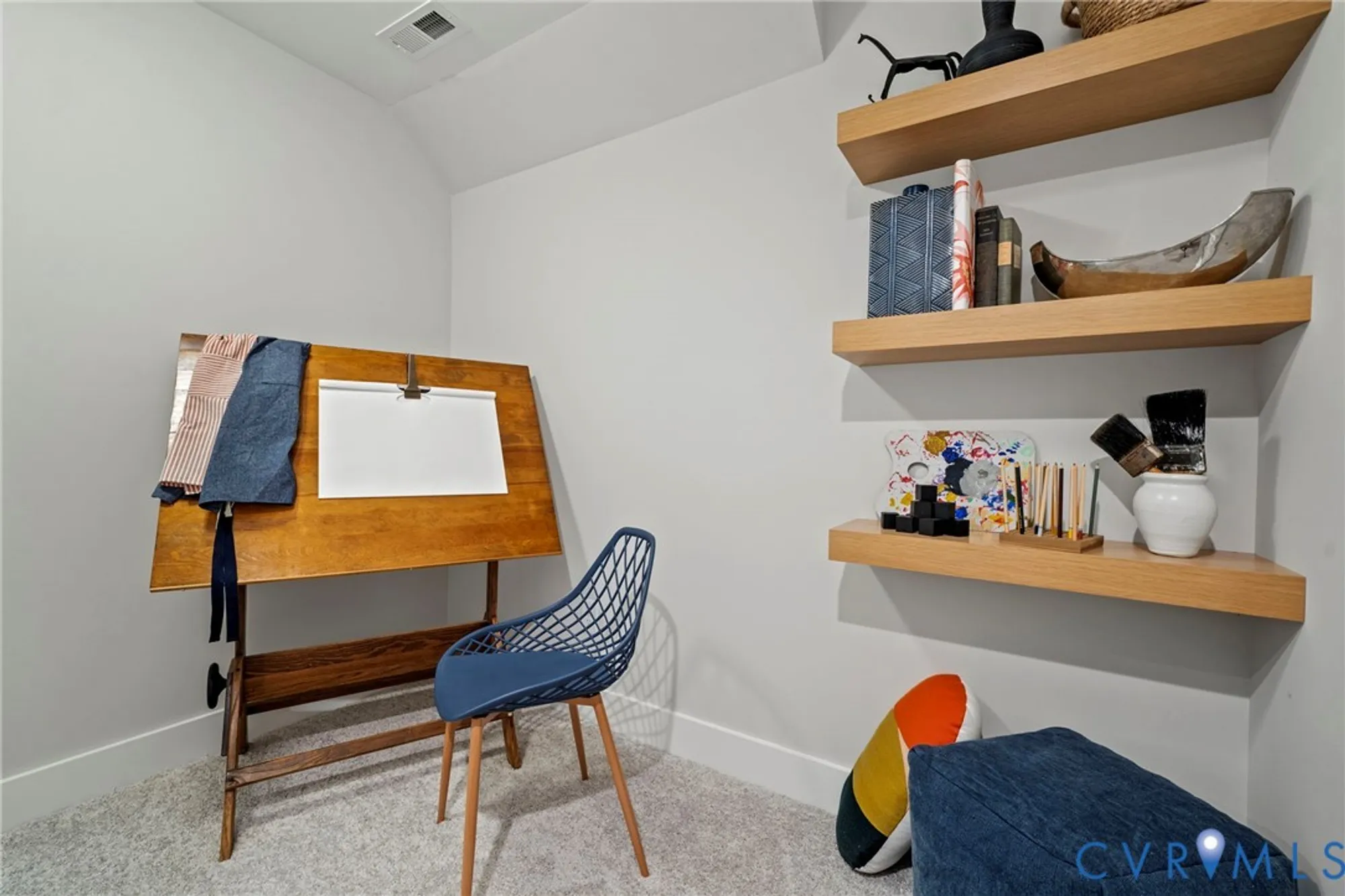 Property Slideshow image 18 of 27 | 8534 chimney rock dr # m3, Mechanicsville, VA, 23116