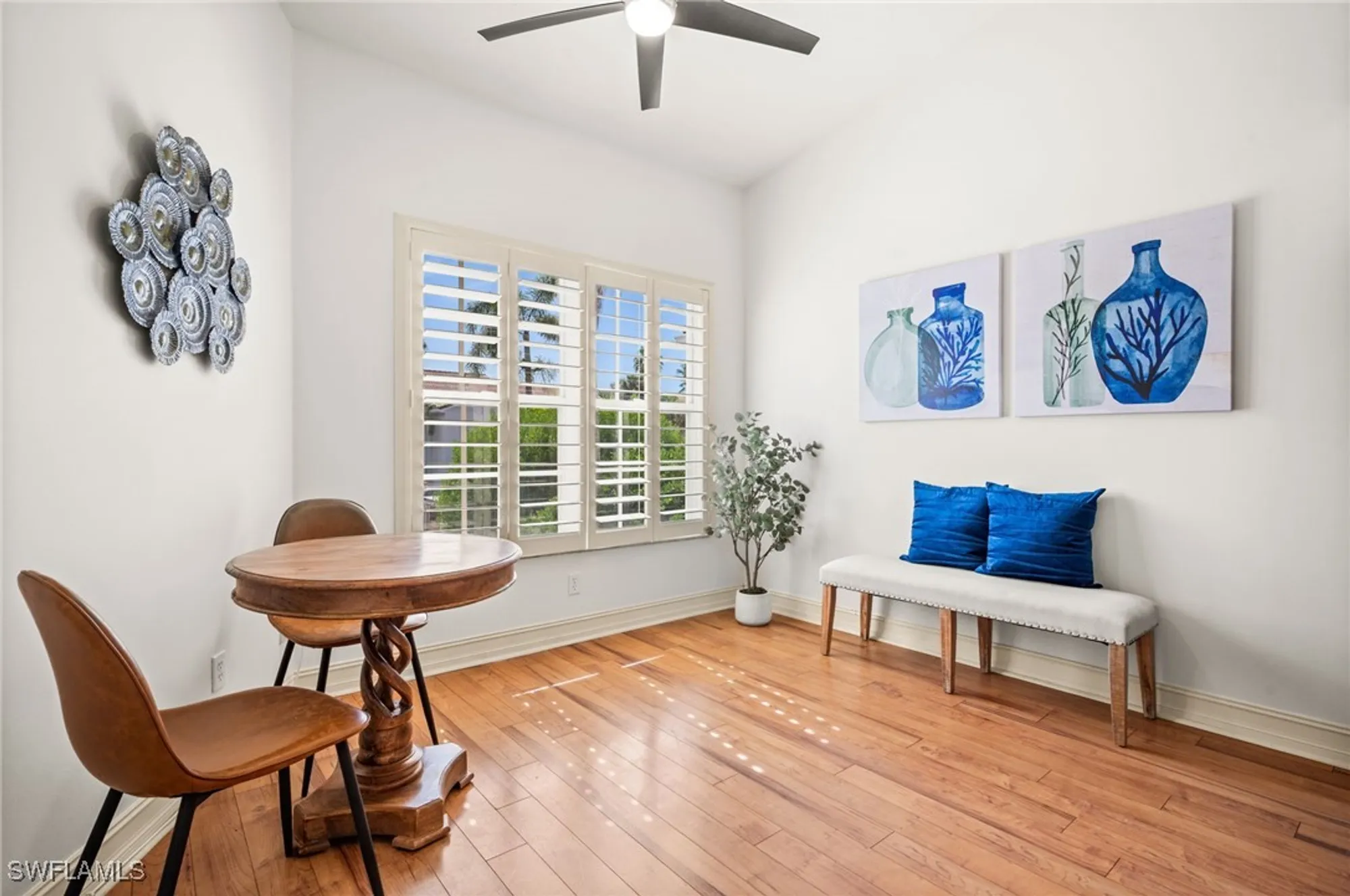 Property Slideshow image 19 of 34 | 8370 excalibur cir j4, Naples, FL, 34108