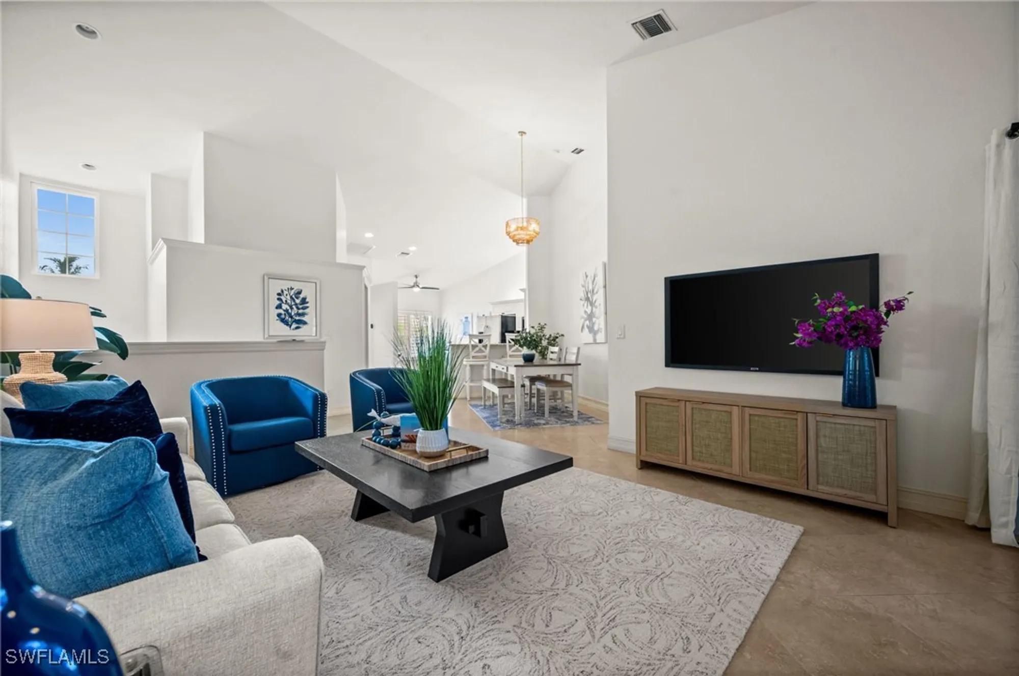 Property Slideshow image 1 of 34 | 8370 excalibur cir j4, Naples, FL, 34108