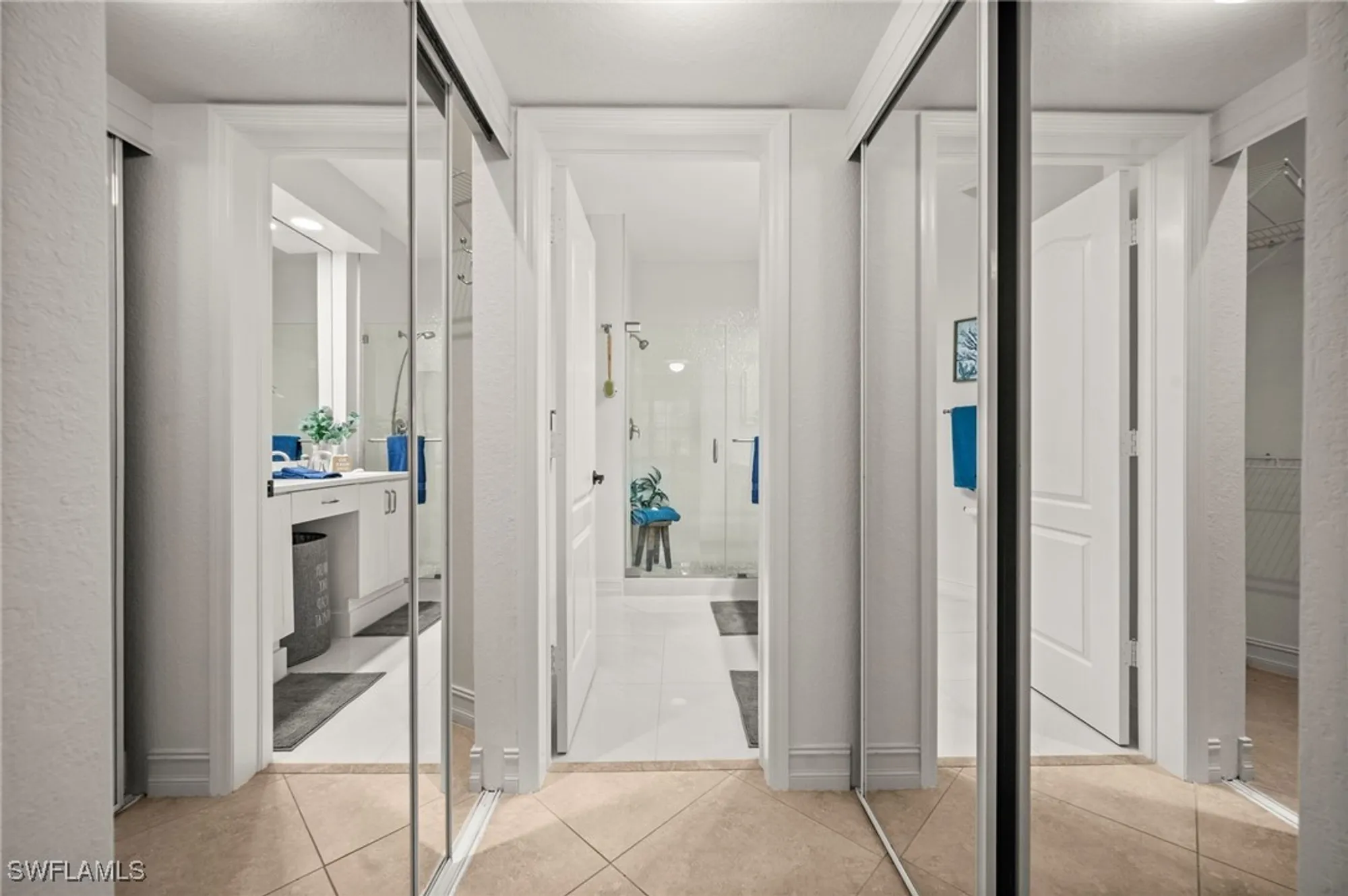 Property Slideshow image 11 of 34 | 8370 excalibur cir j4, Naples, FL, 34108