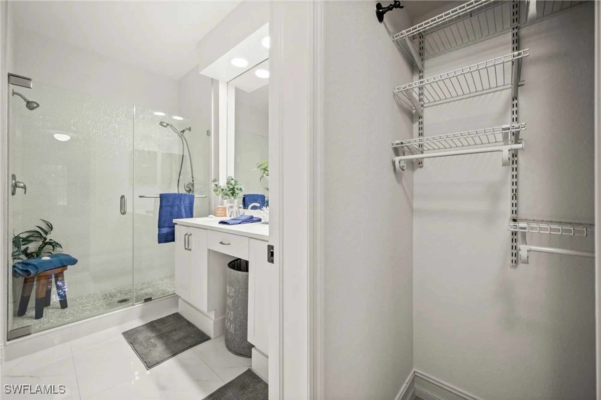 Property Slideshow image 13 of 34 | 8370 excalibur cir j4, Naples, FL, 34108