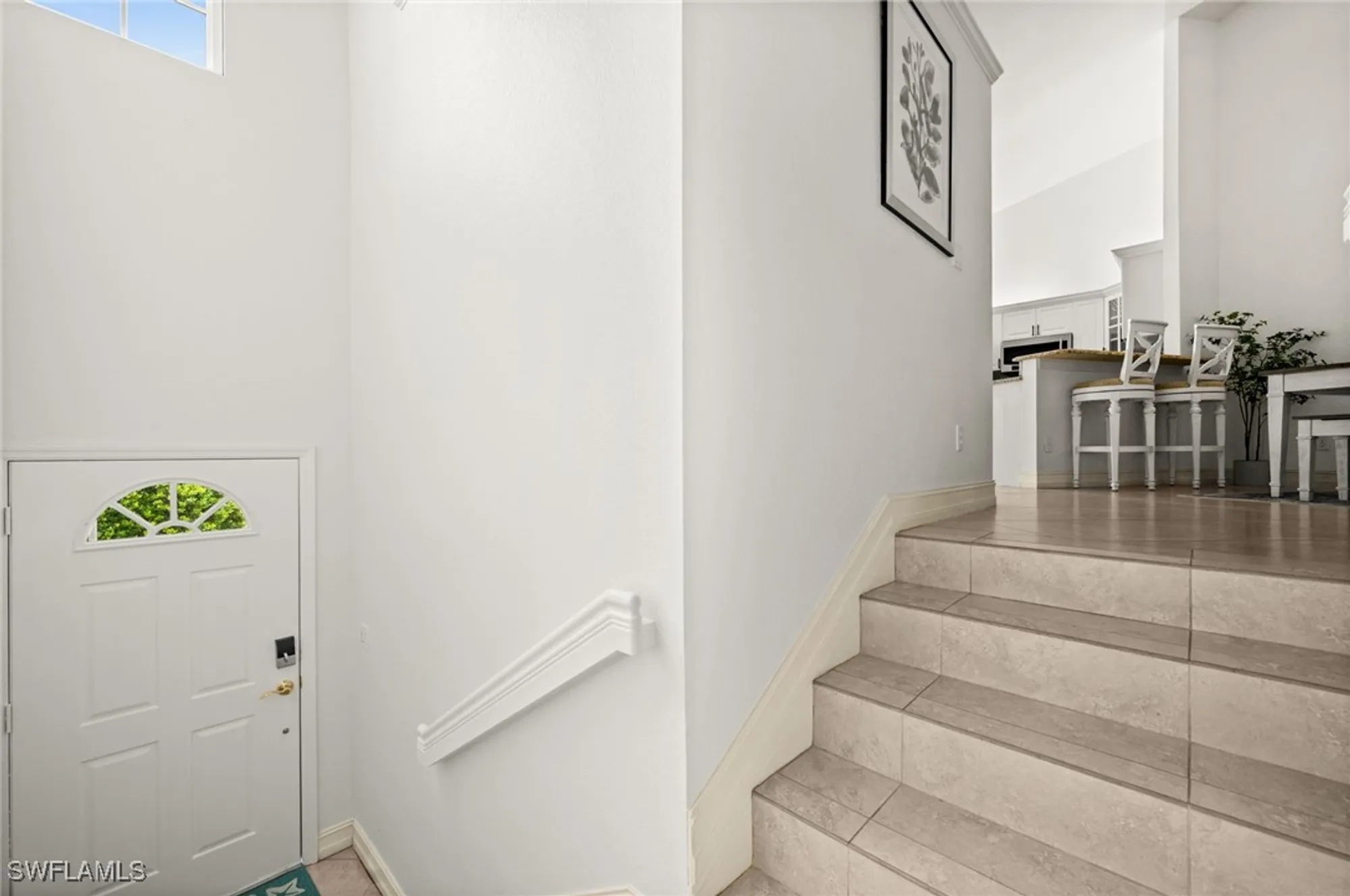 Property Slideshow image 24 of 34 | 8370 excalibur cir j4, Naples, FL, 34108