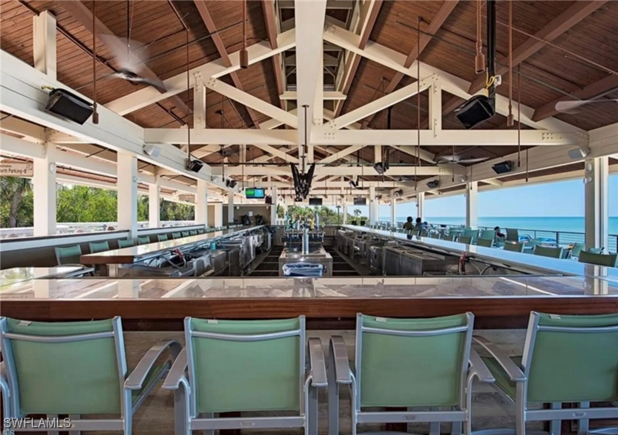 Property Slideshow image 29 of 34 | 8370 excalibur cir j4, Naples, FL, 34108