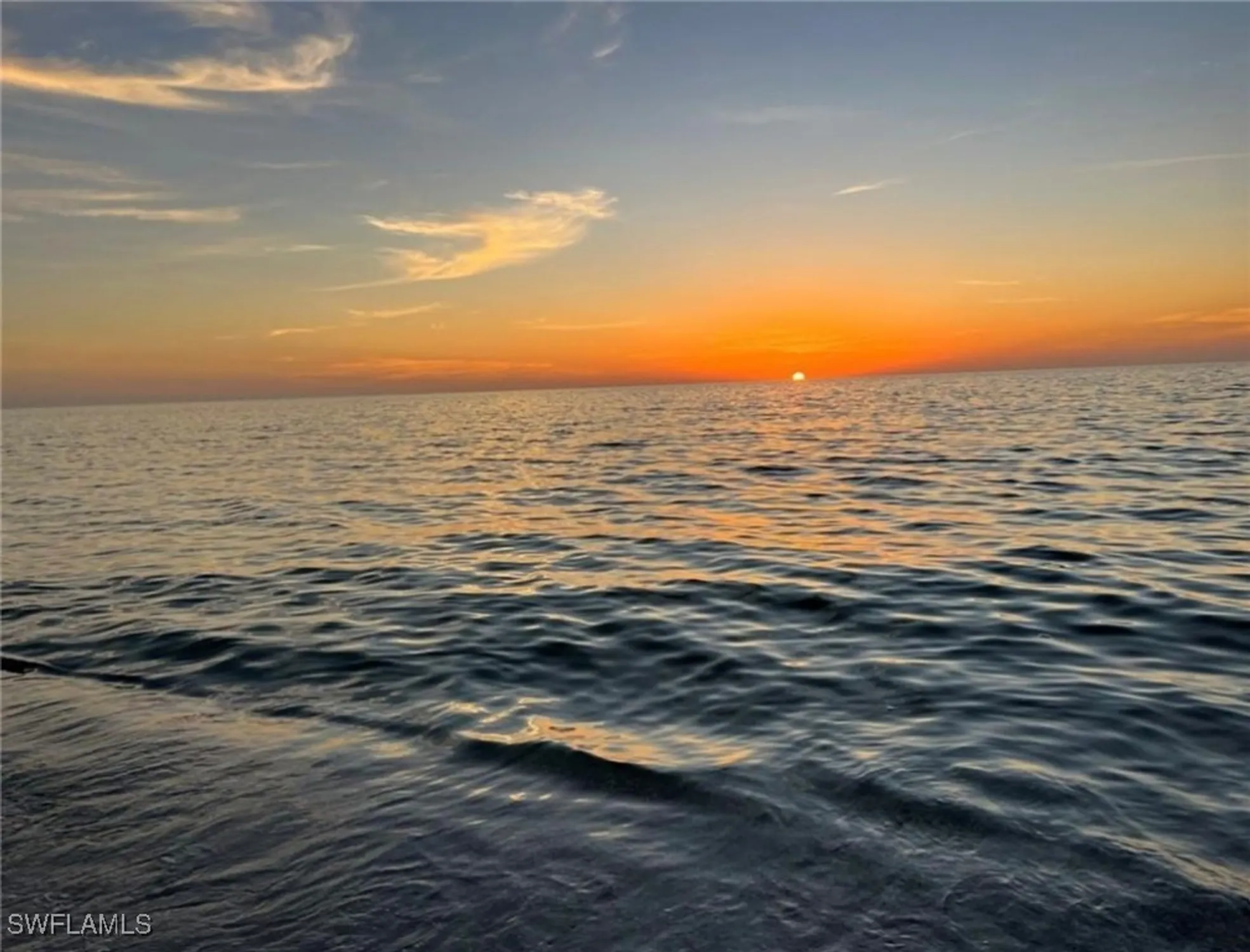 Property Slideshow image 34 of 34 | 8370 excalibur cir j4, Naples, FL, 34108