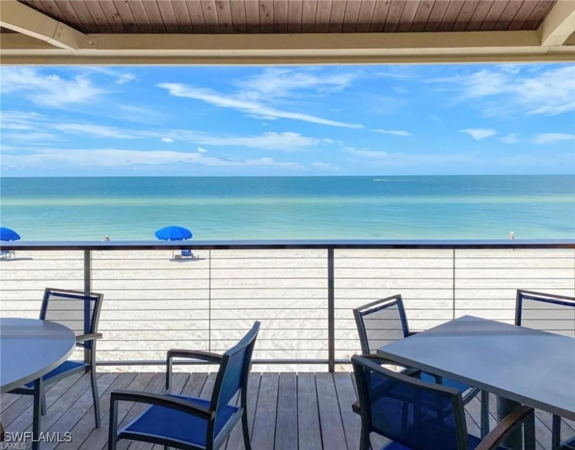 Property Slideshow image 30 of 34 | 8370 excalibur cir j4, Naples, FL, 34108