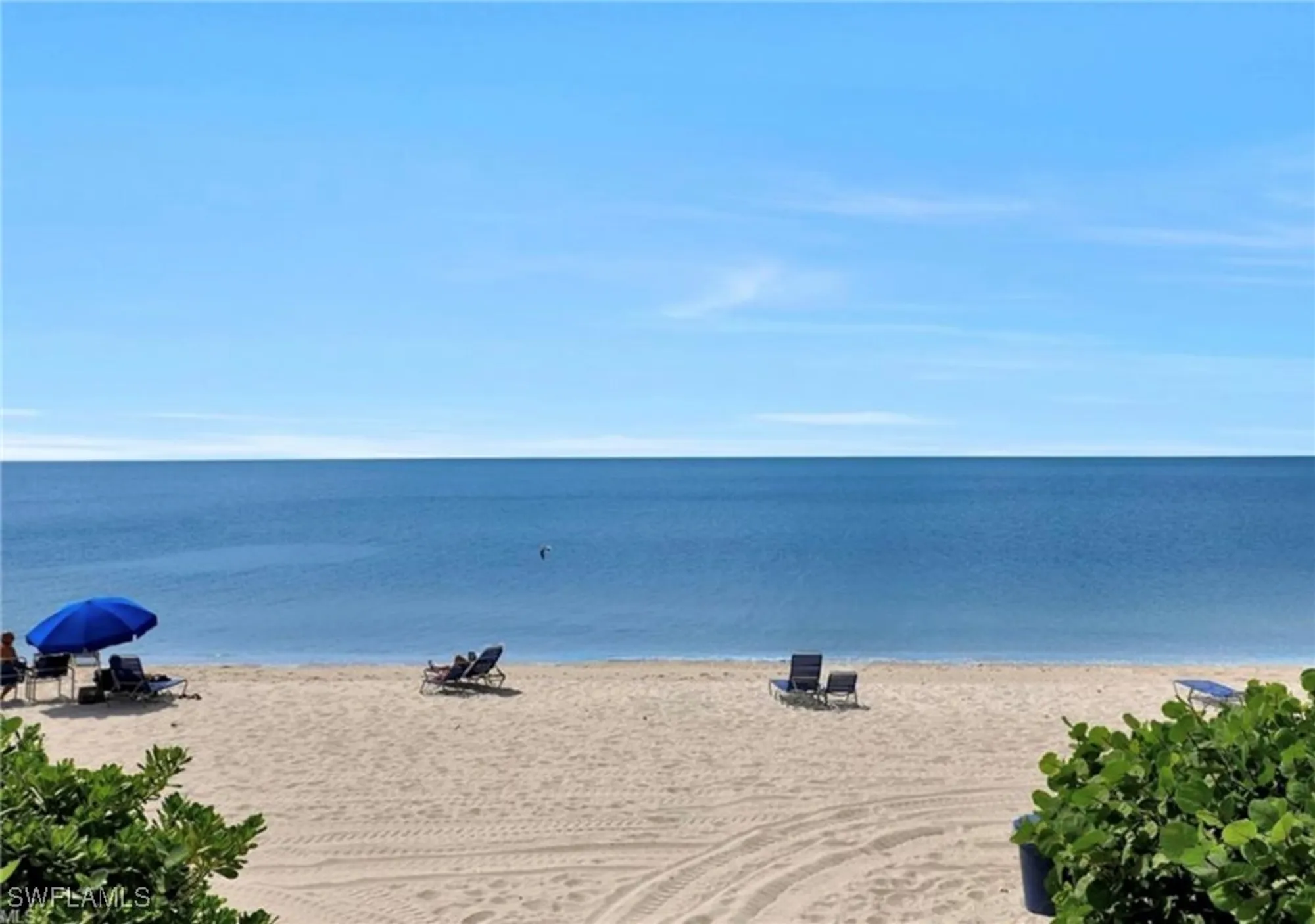 Property Slideshow image 31 of 34 | 8370 excalibur cir j4, Naples, FL, 34108