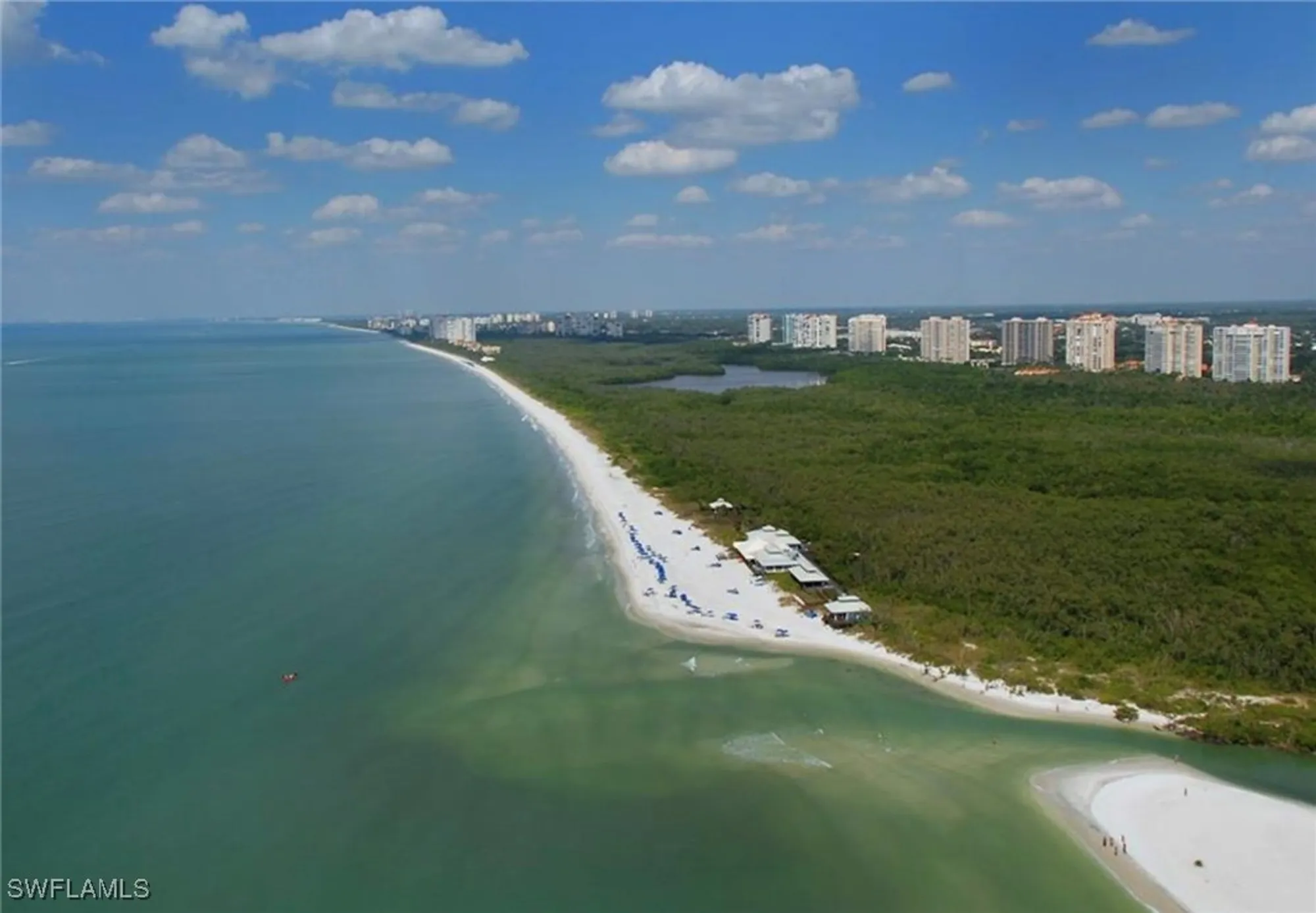 Property Slideshow image 32 of 34 | 8370 excalibur cir j4, Naples, FL, 34108