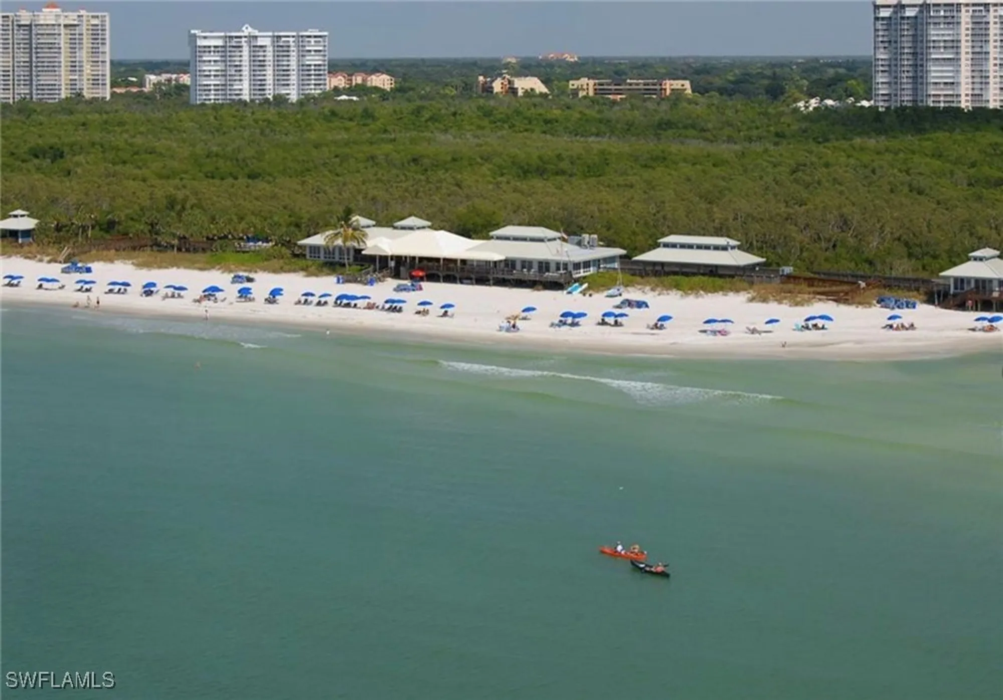 Property Slideshow image 33 of 34 | 8370 excalibur cir j4, Naples, FL, 34108