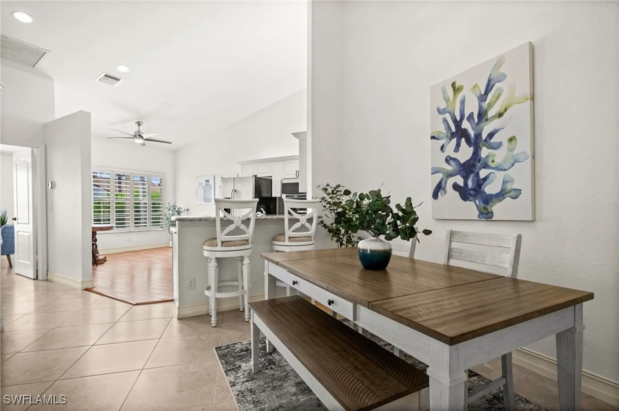 Property Slideshow image 8 of 34 | 8370 excalibur cir j4, Naples, FL, 34108