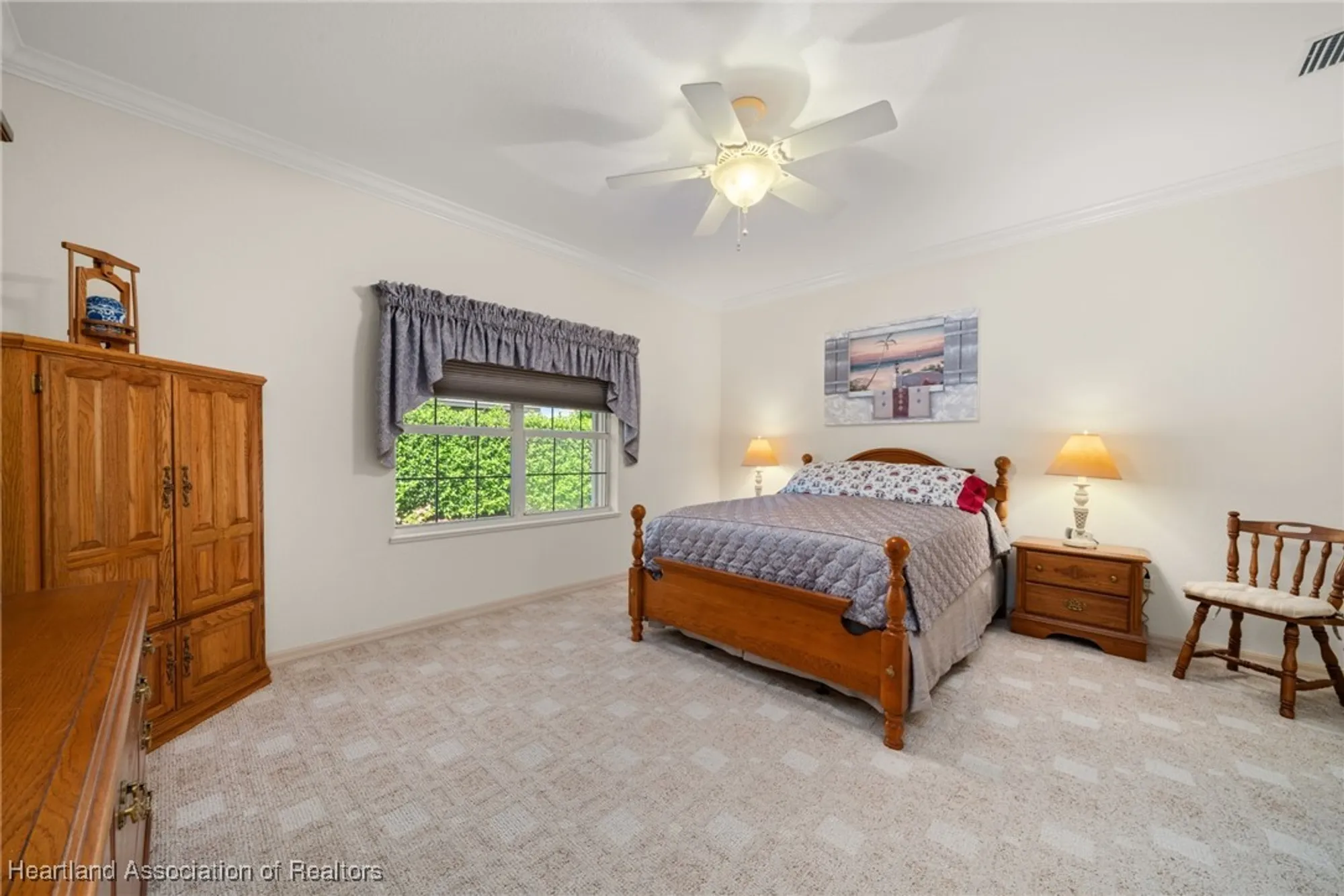 Property Slideshow image 14 of 36 | 9 somerset ln, Lake Placid, FL, 33852