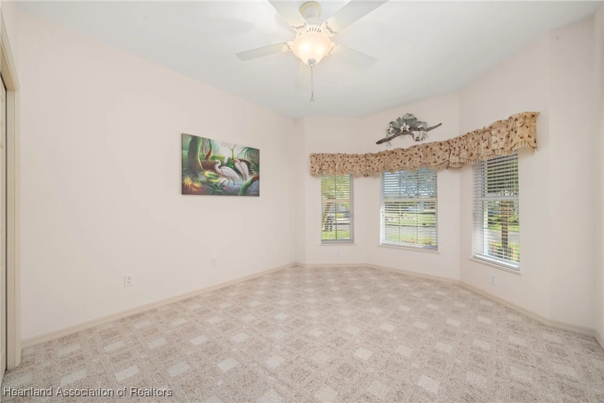 Property Slideshow image 19 of 36 | 9 somerset ln, Lake Placid, FL, 33852