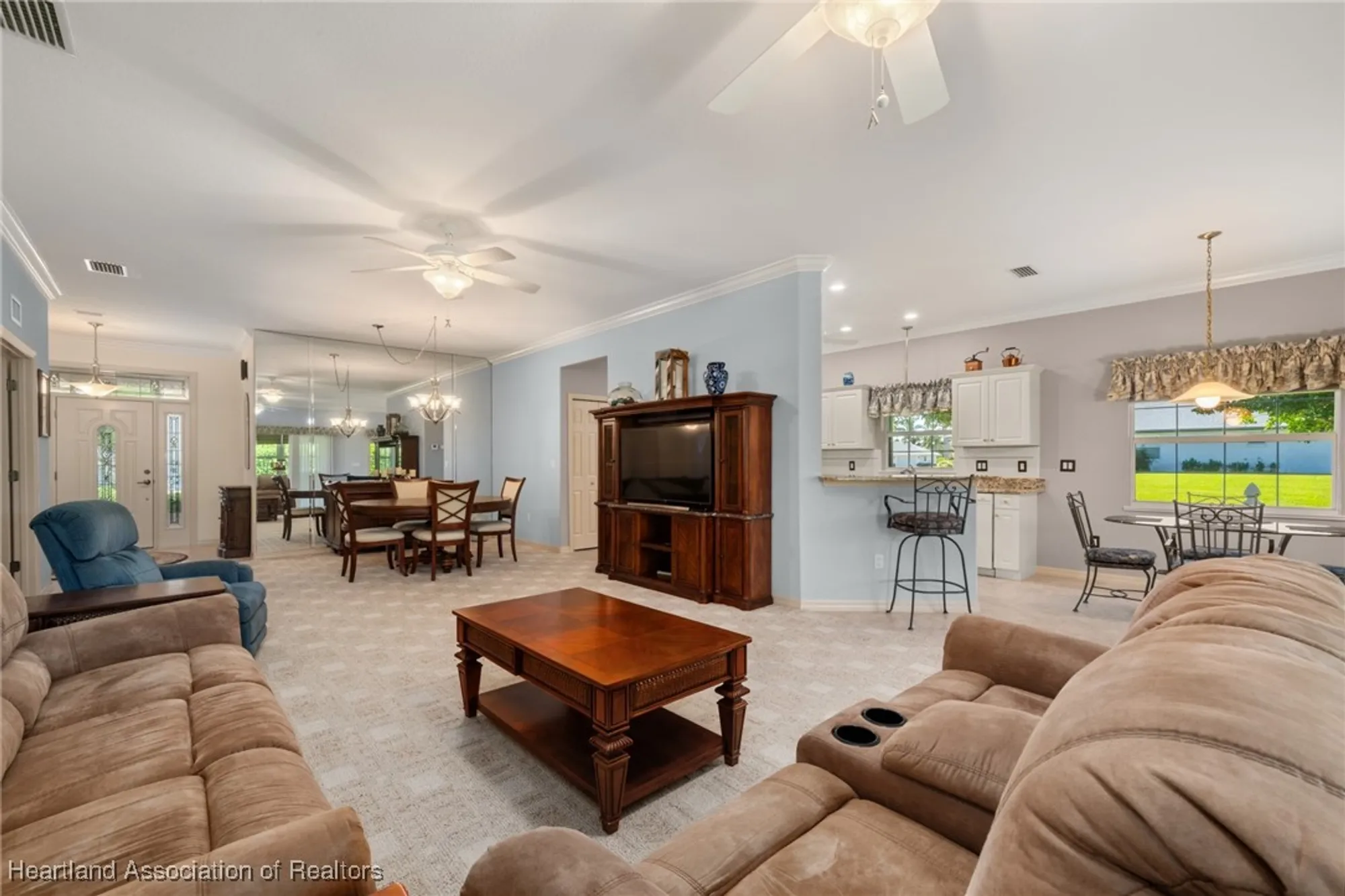 Property Slideshow image 10 of 36 | 9 somerset ln, Lake Placid, FL, 33852