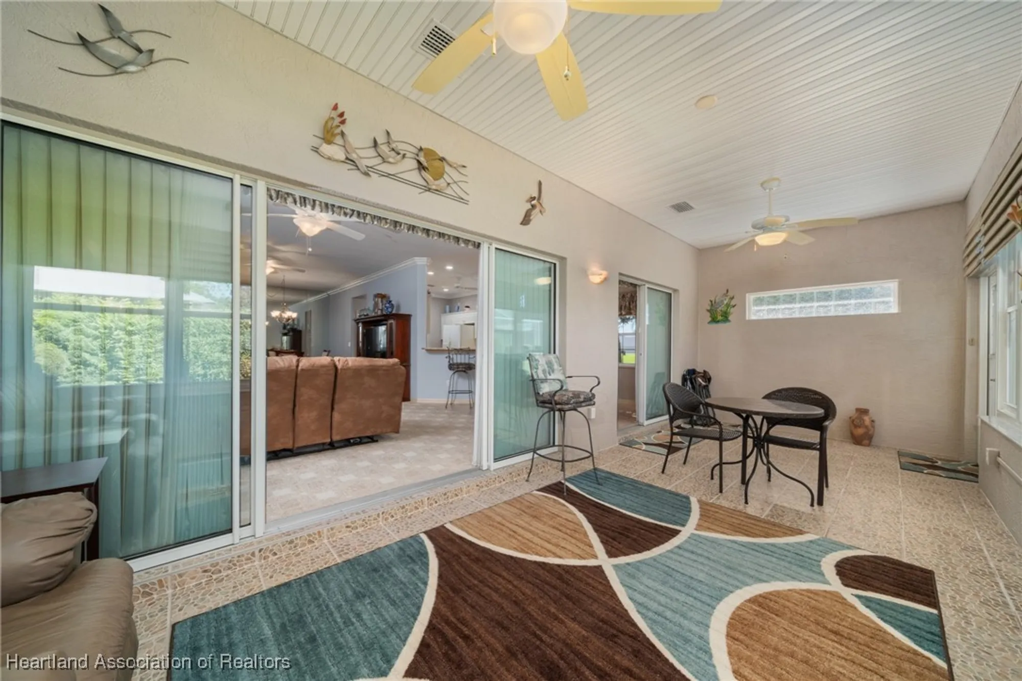 Property Slideshow image 11 of 36 | 9 somerset ln, Lake Placid, FL, 33852