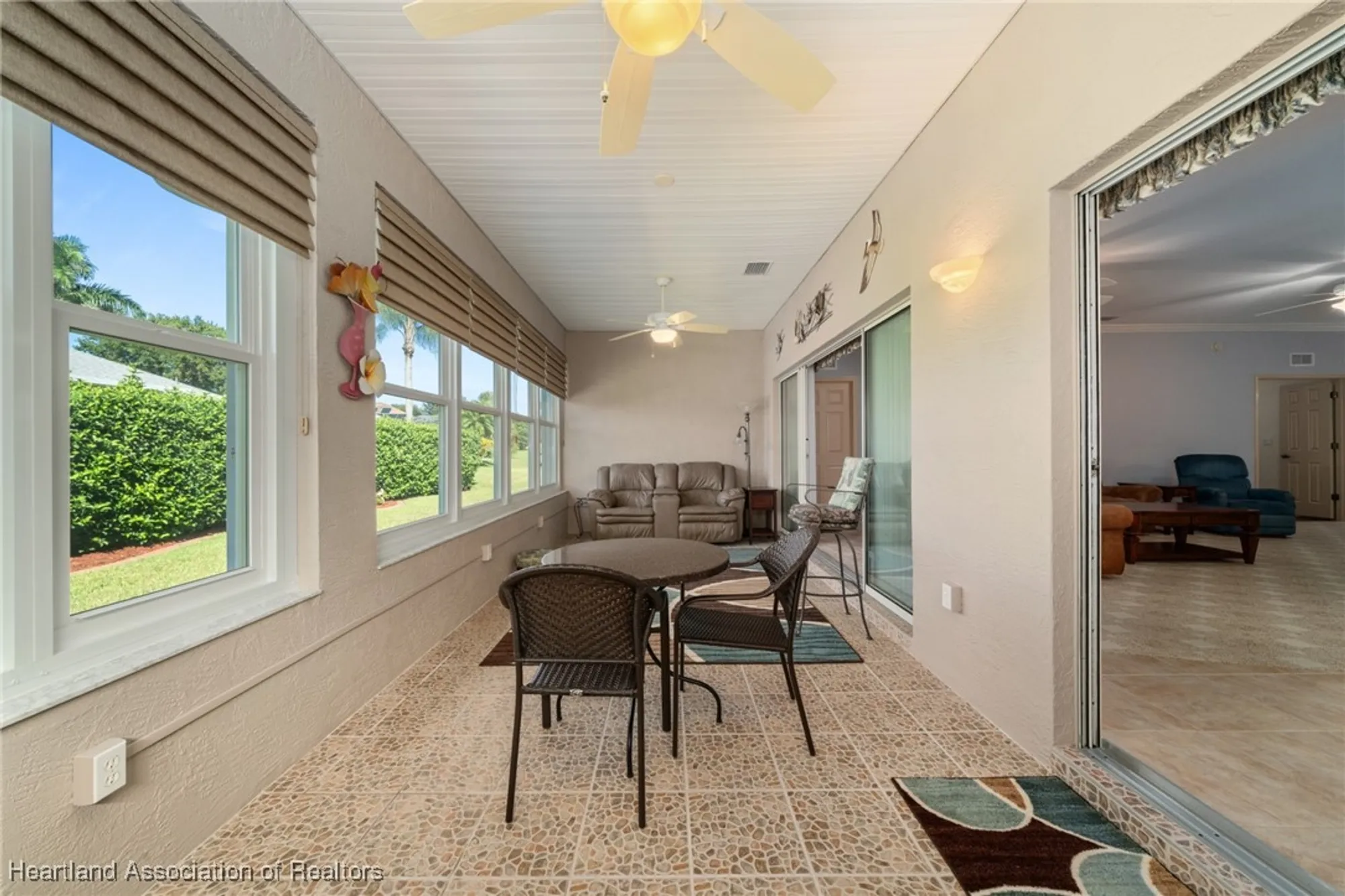 Property Slideshow image 12 of 36 | 9 somerset ln, Lake Placid, FL, 33852