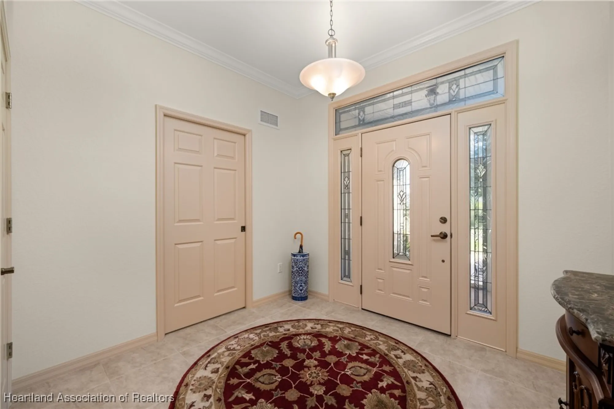 Property Slideshow image 13 of 36 | 9 somerset ln, Lake Placid, FL, 33852