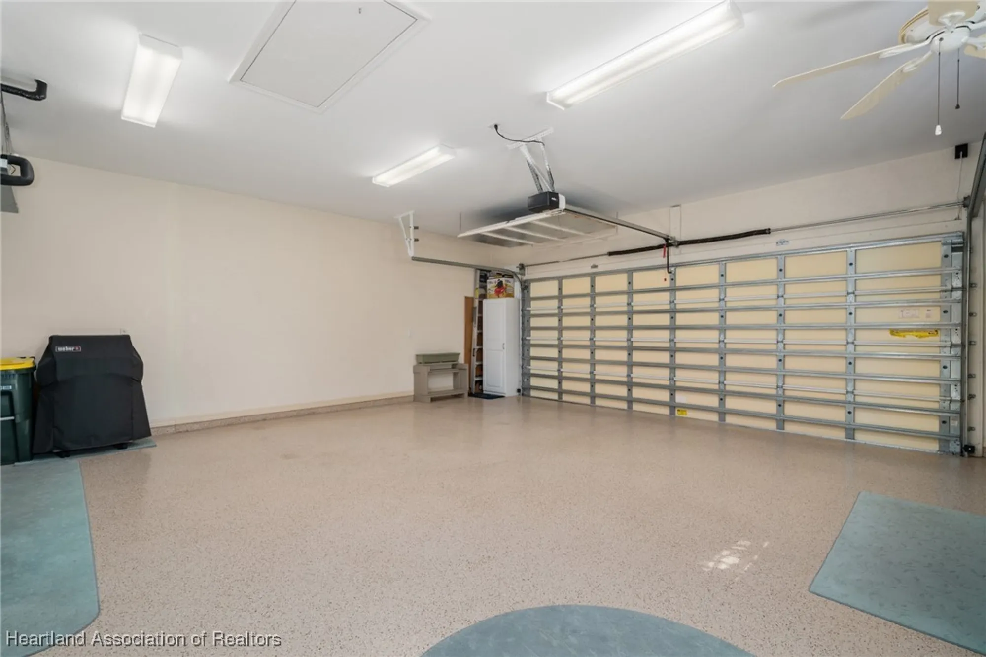 Property Slideshow image 26 of 36 | 9 somerset ln, Lake Placid, FL, 33852