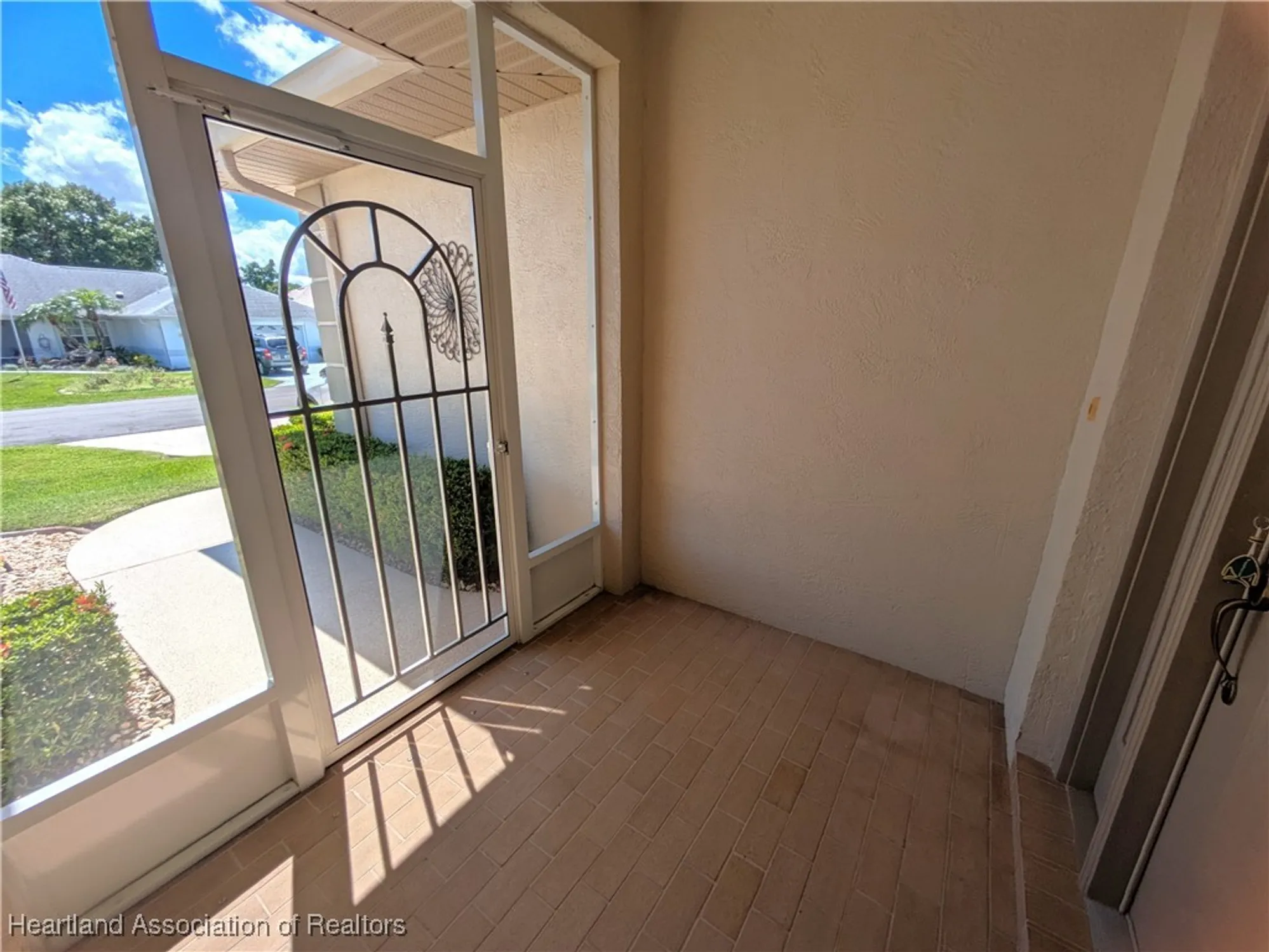 Property Slideshow image 27 of 36 | 9 somerset ln, Lake Placid, FL, 33852