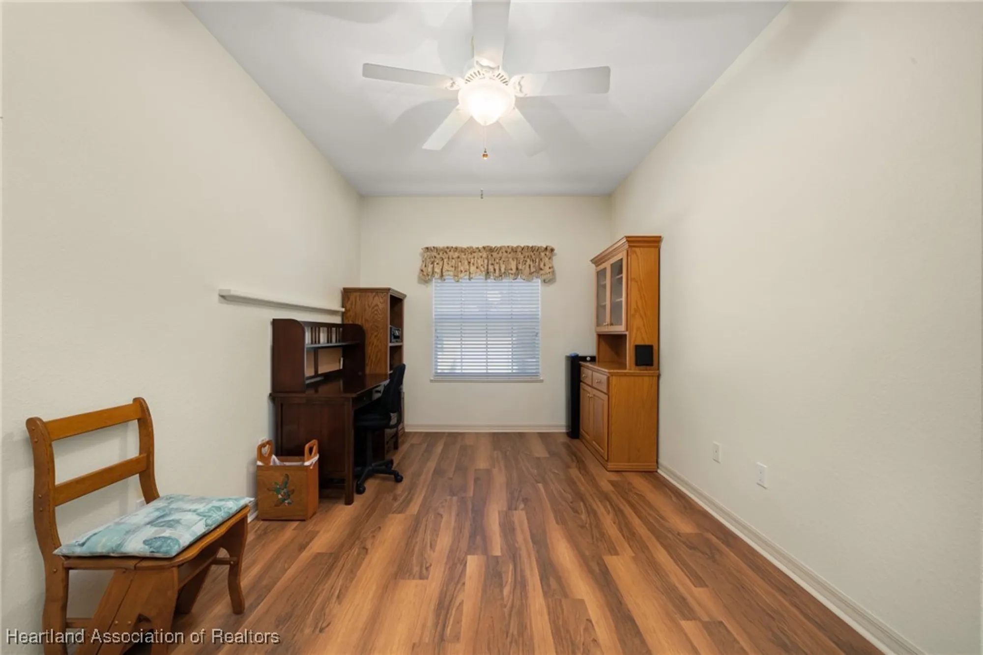 Property Slideshow image 20 of 36 | 9 somerset ln, Lake Placid, FL, 33852