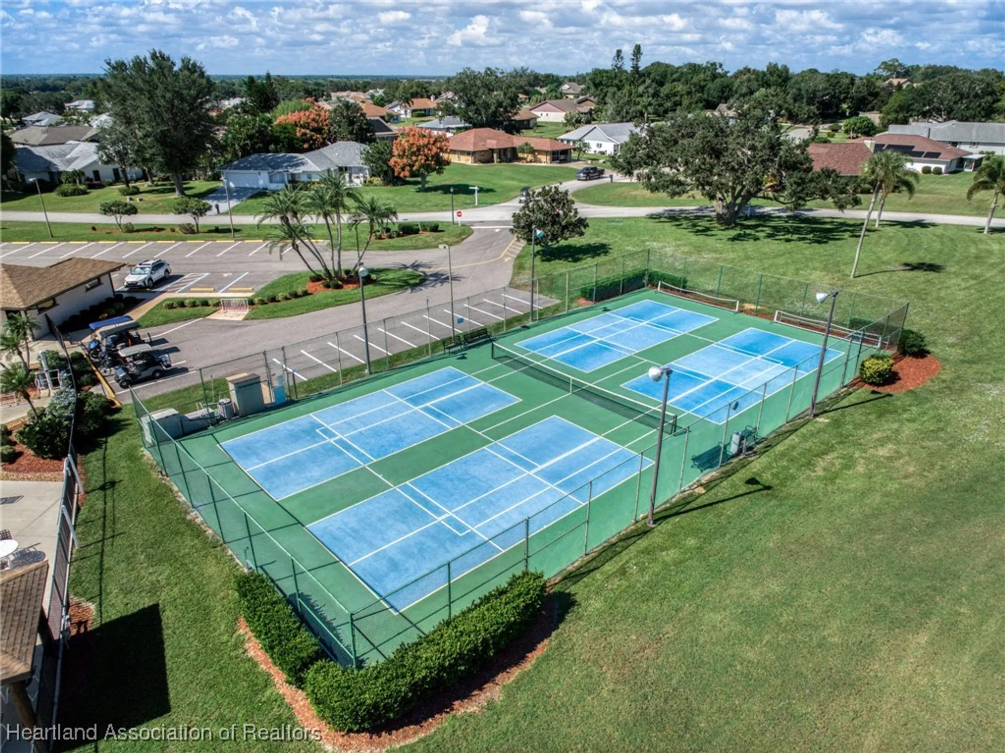 Property Slideshow image 35 of 36 | 9 somerset ln, Lake Placid, FL, 33852