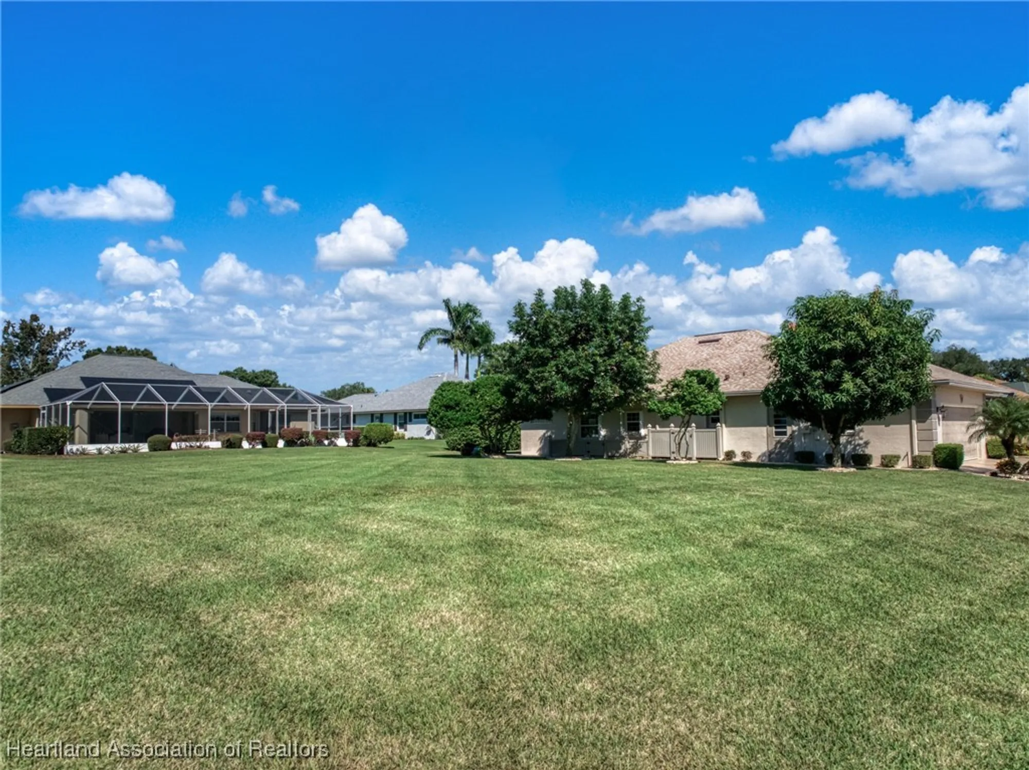 Property Slideshow image 30 of 36 | 9 somerset ln, Lake Placid, FL, 33852