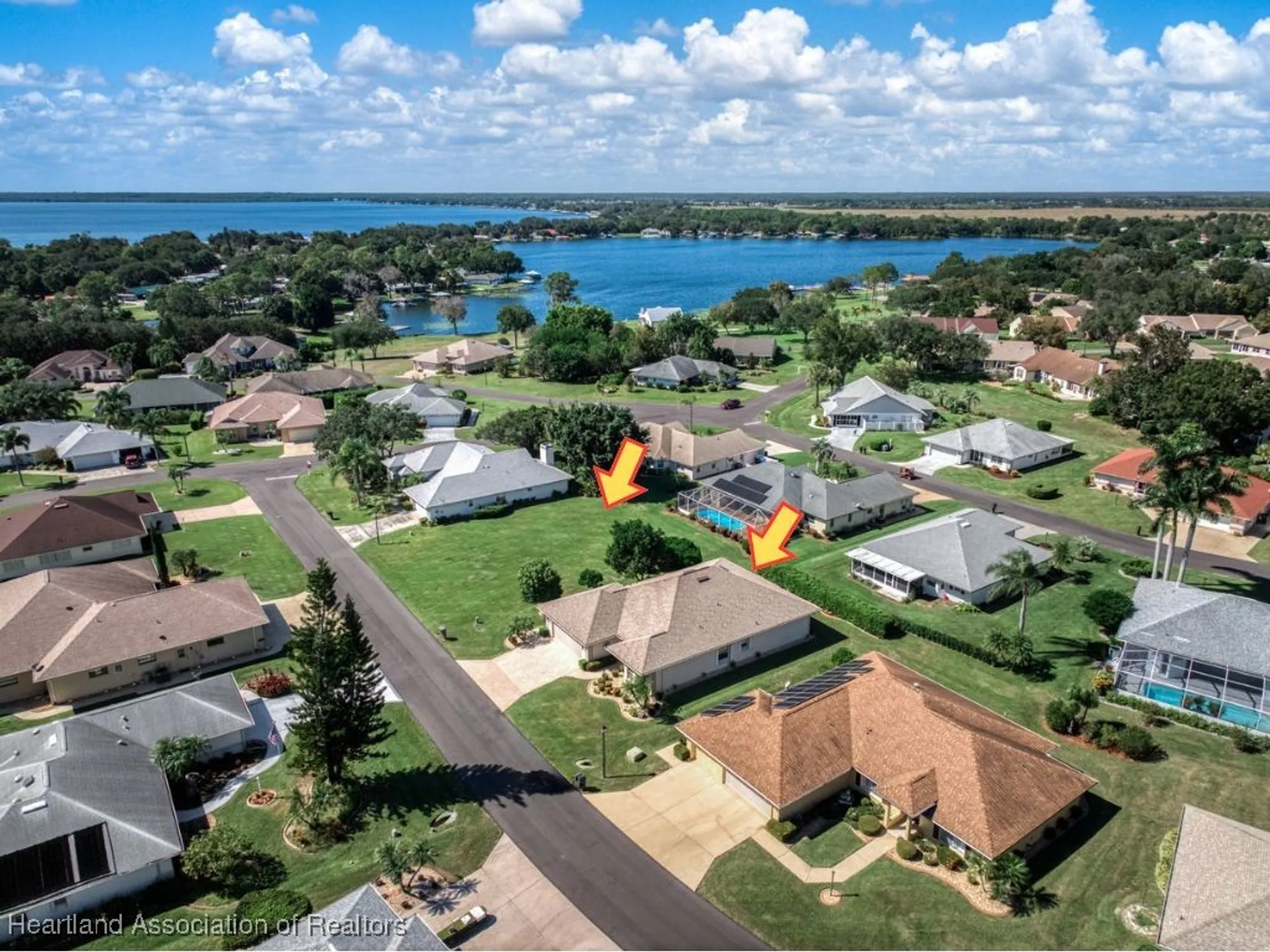 Property Slideshow image 31 of 36 | 9 somerset ln, Lake Placid, FL, 33852