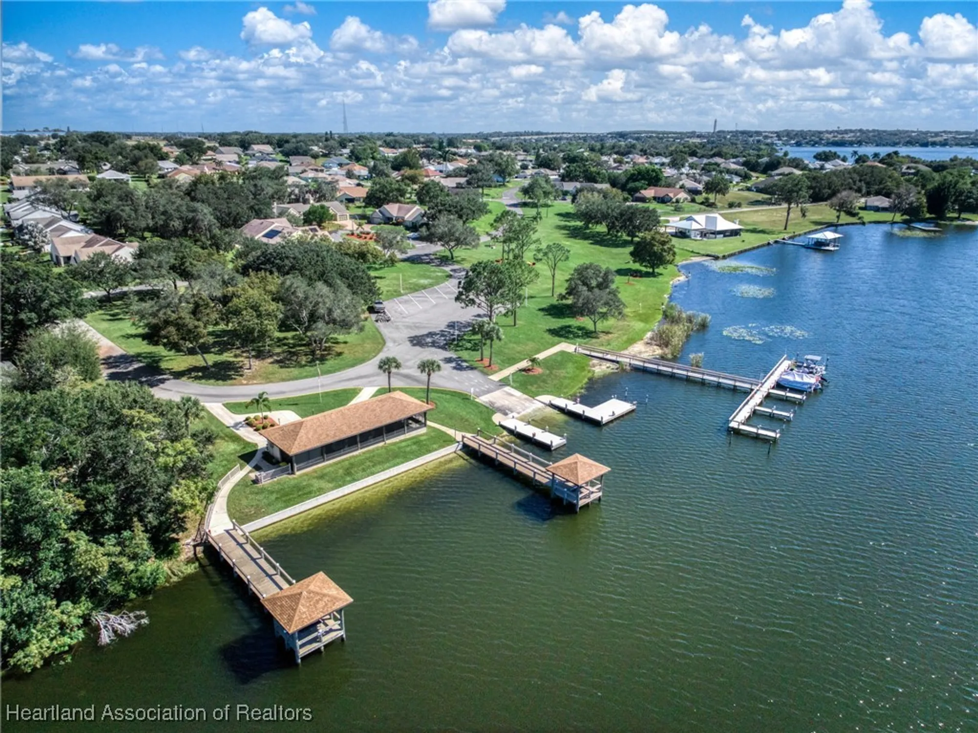 Property Slideshow image 32 of 36 | 9 somerset ln, Lake Placid, FL, 33852
