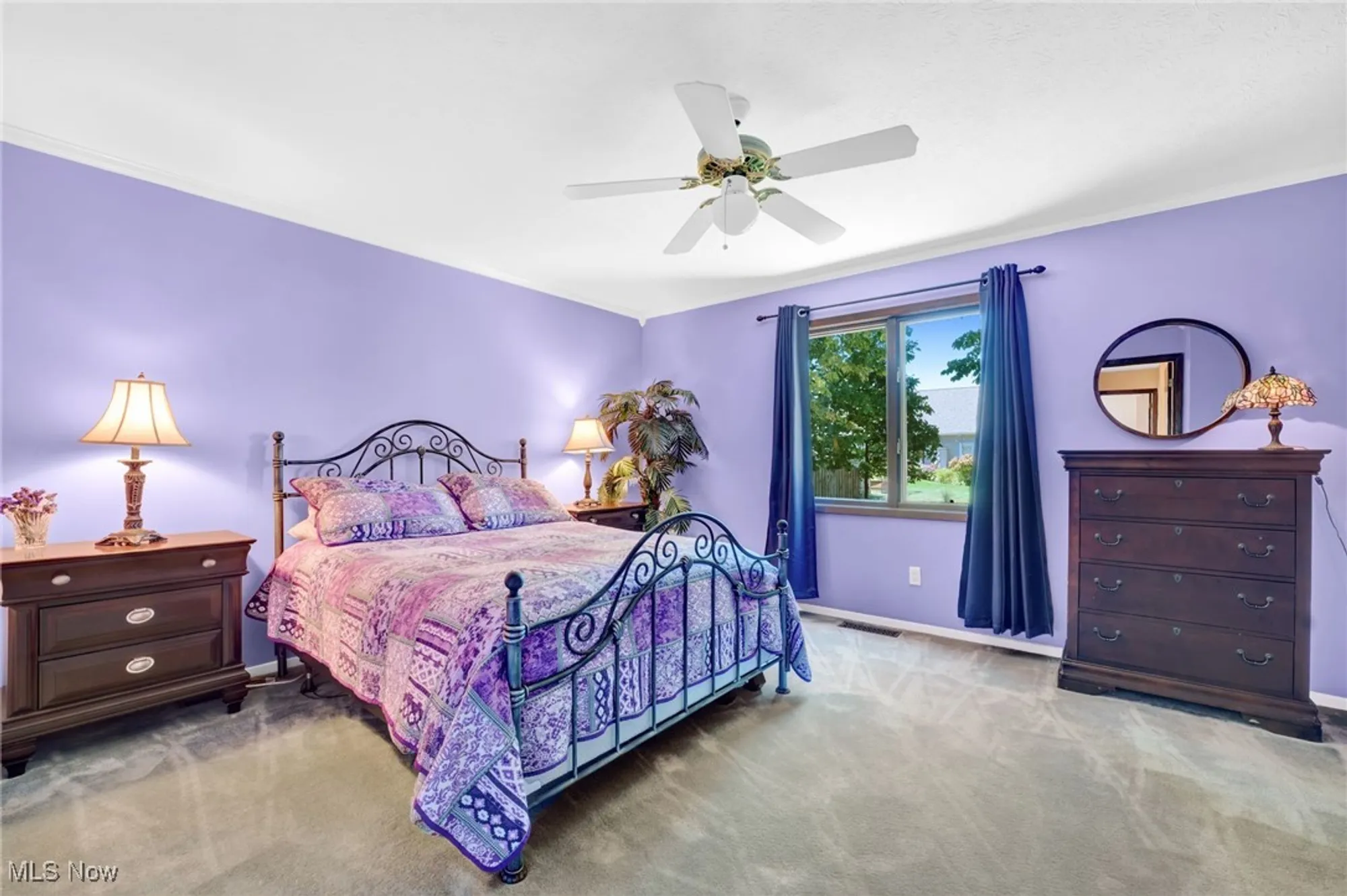 Property Slideshow image 16 of 37 | 8746 barton dr, Strongsville, OH, 44149