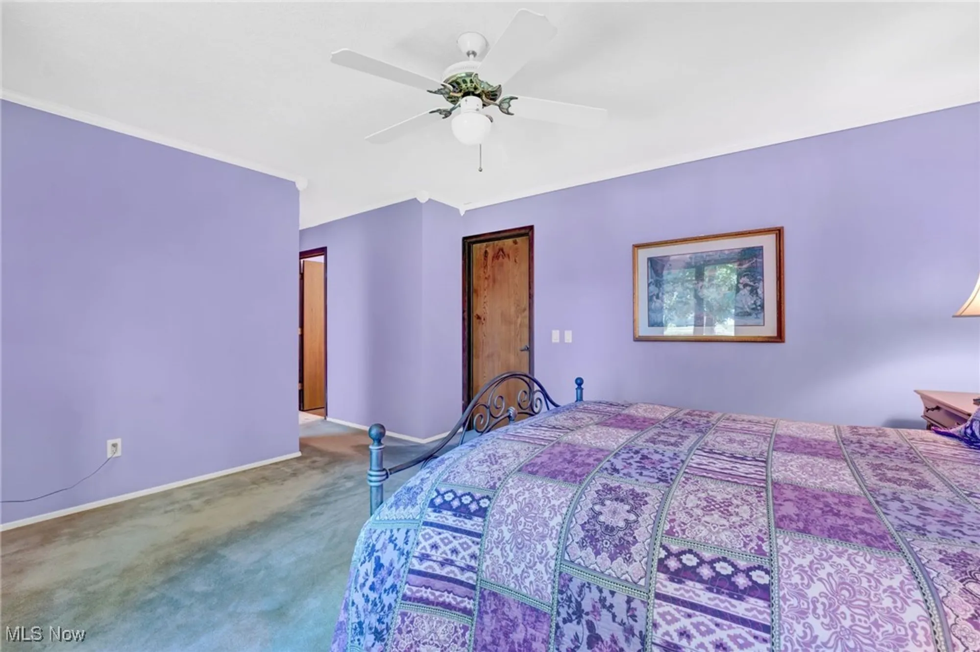 Property Slideshow image 17 of 37 | 8746 barton dr, Strongsville, OH, 44149