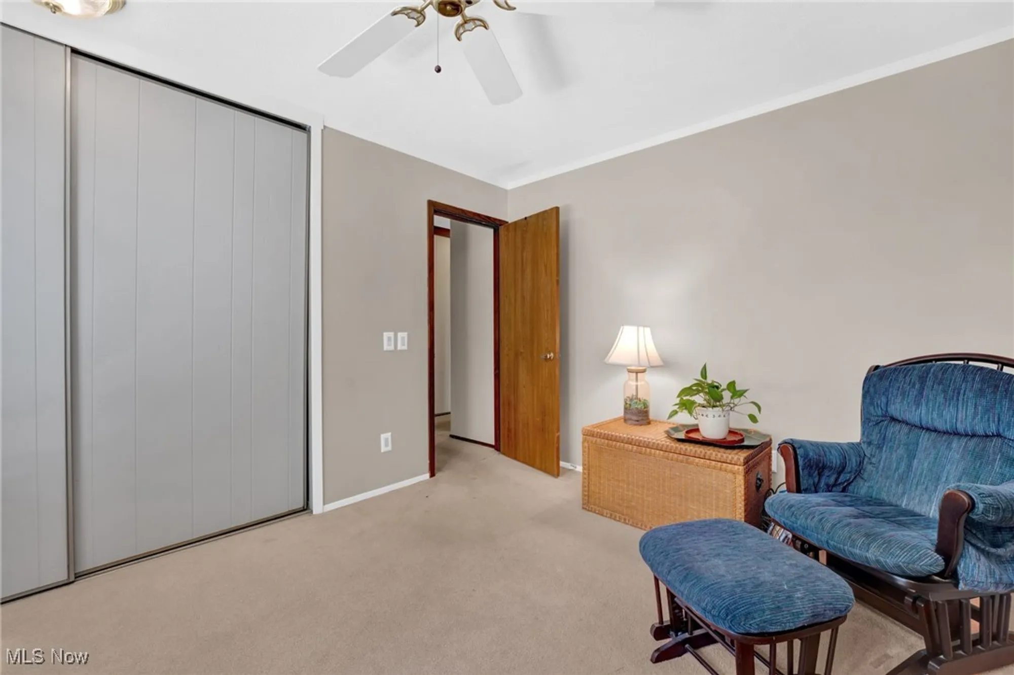 Property Slideshow image 24 of 37 | 8746 barton dr, Strongsville, OH, 44149