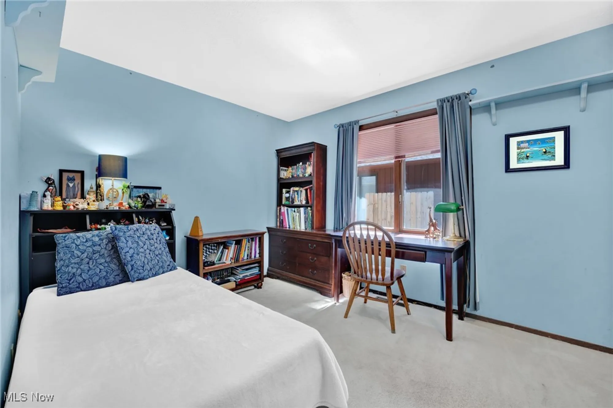 Property Slideshow image 20 of 37 | 8746 barton dr, Strongsville, OH, 44149