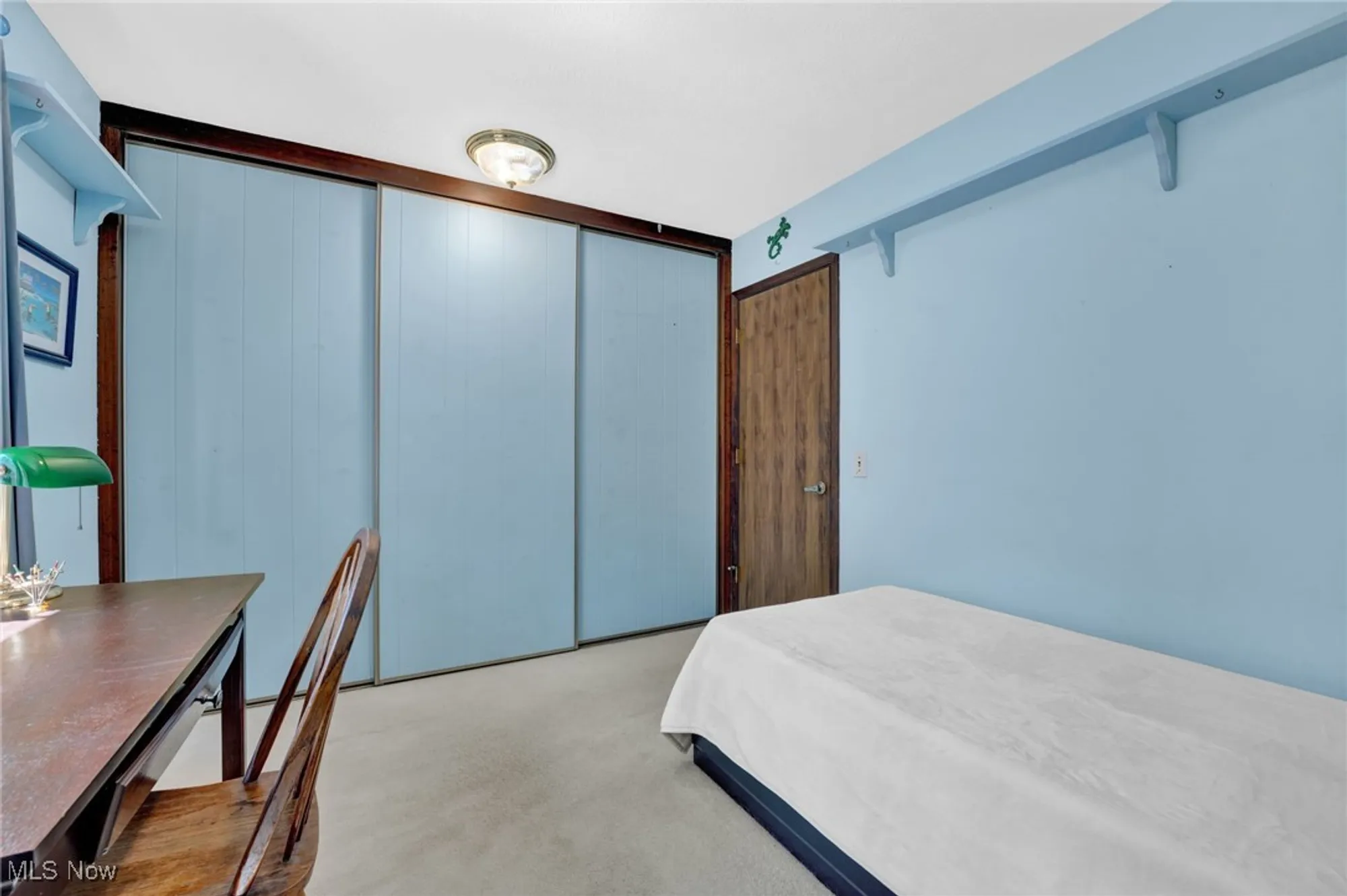 Property Slideshow image 21 of 37 | 8746 barton dr, Strongsville, OH, 44149