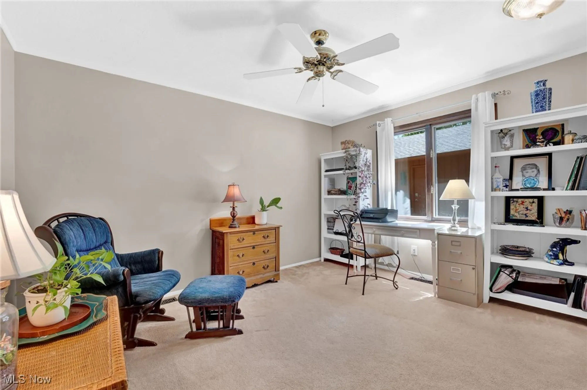 Property Slideshow image 23 of 37 | 8746 barton dr, Strongsville, OH, 44149