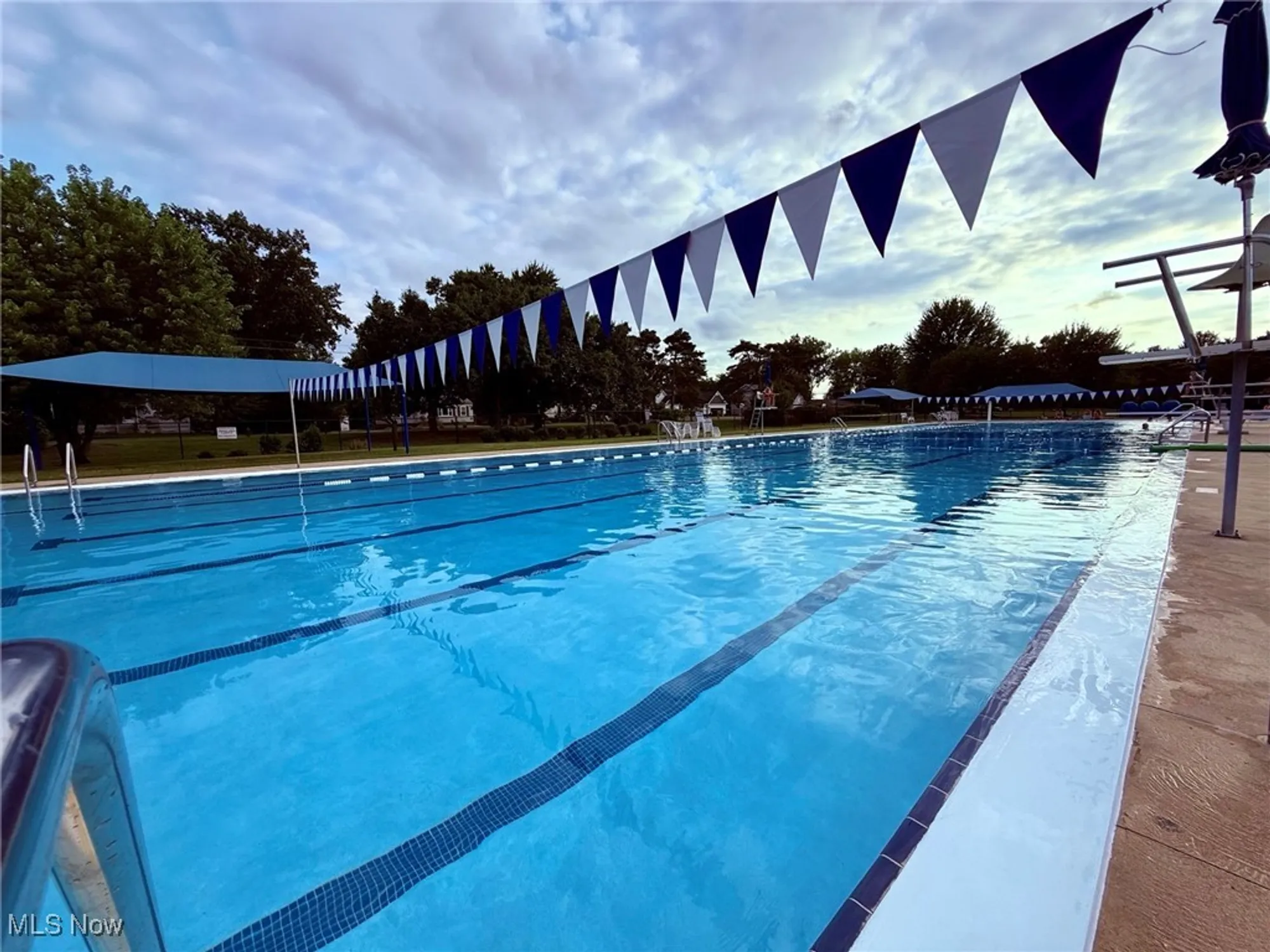 Property Slideshow image 34 of 37 | 8746 barton dr, Strongsville, OH, 44149