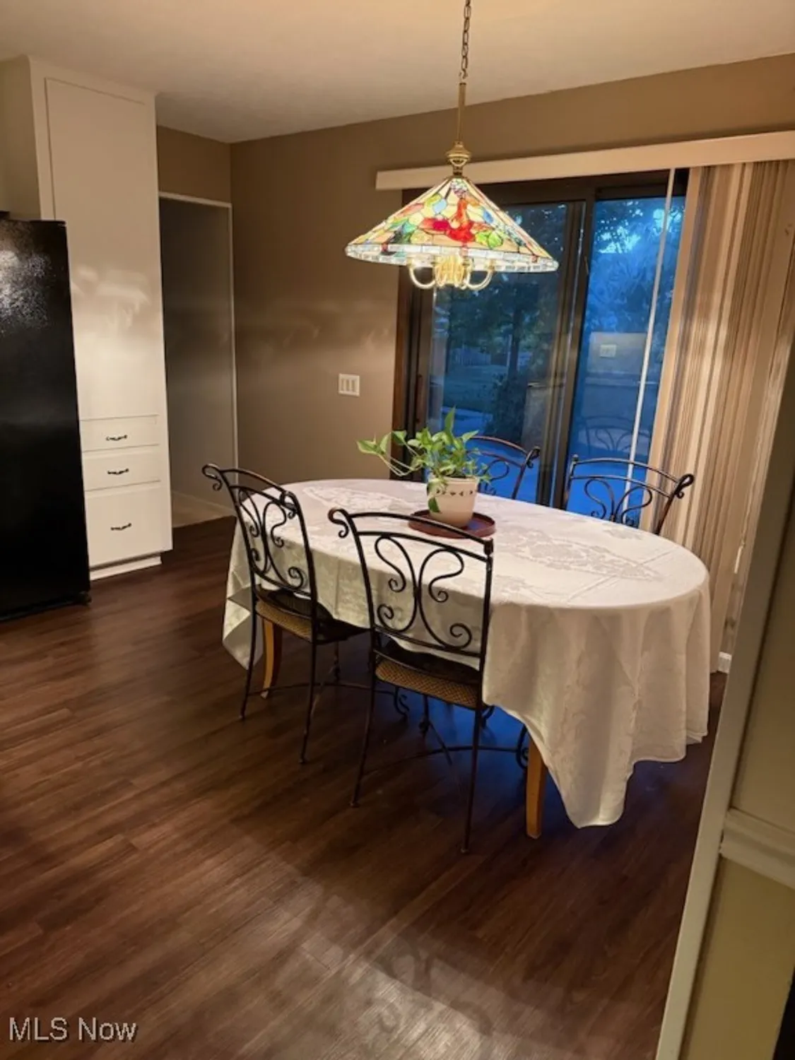 Property Slideshow image 35 of 37 | 8746 barton dr, Strongsville, OH, 44149