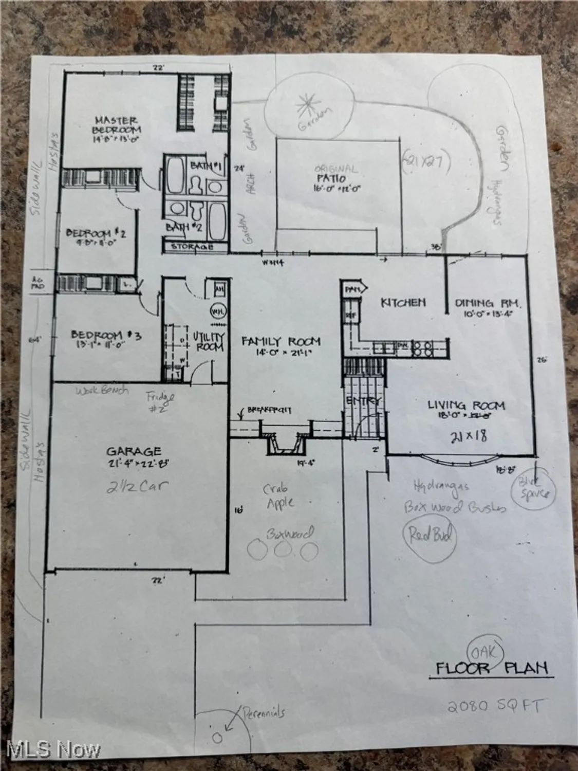 Property Slideshow image 37 of 37 | 8746 barton dr, Strongsville, OH, 44149