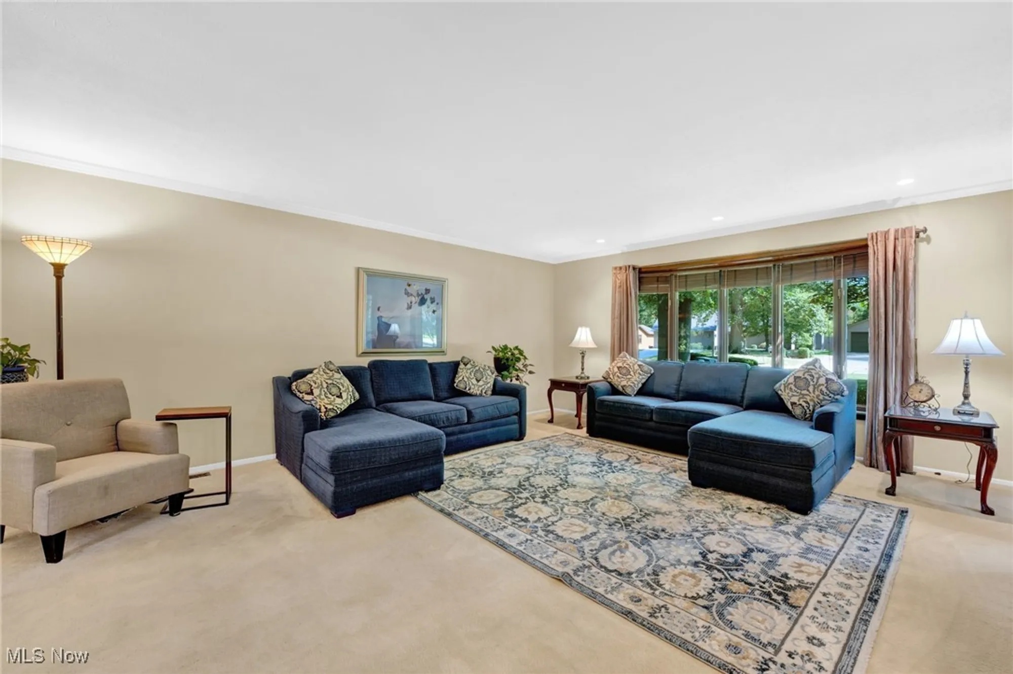 Property Slideshow image 3 of 37 | 8746 barton dr, Strongsville, OH, 44149