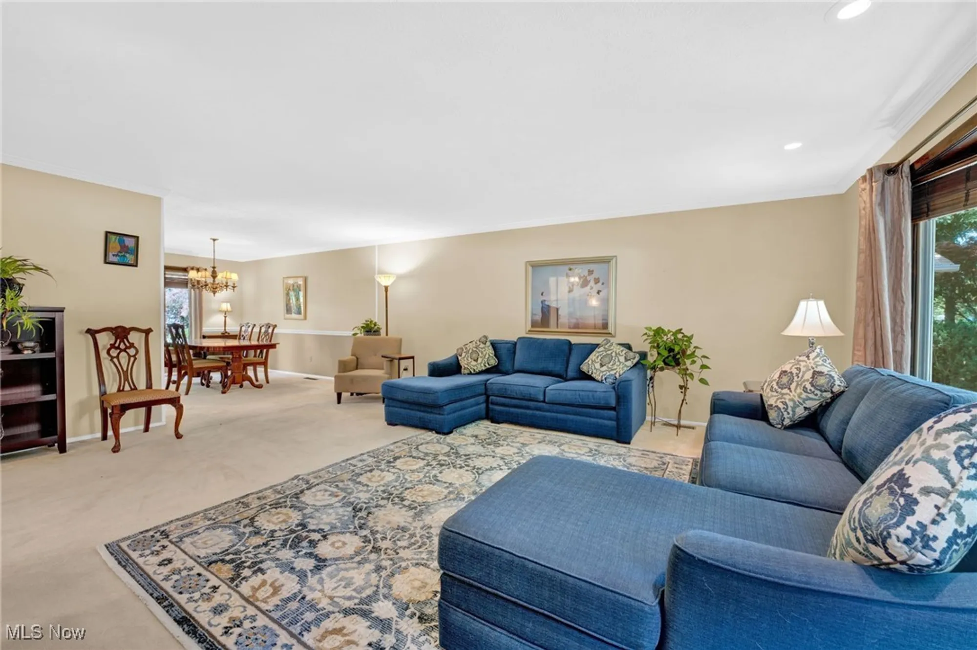 Property Slideshow image 4 of 37 | 8746 barton dr, Strongsville, OH, 44149