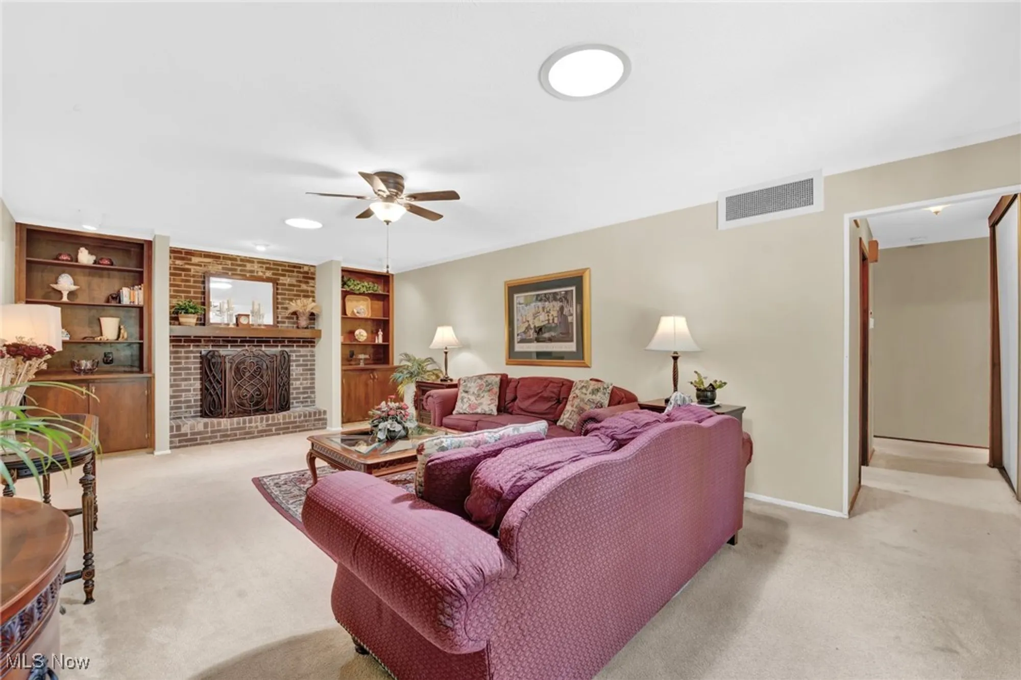 Property Slideshow image 5 of 37 | 8746 barton dr, Strongsville, OH, 44149