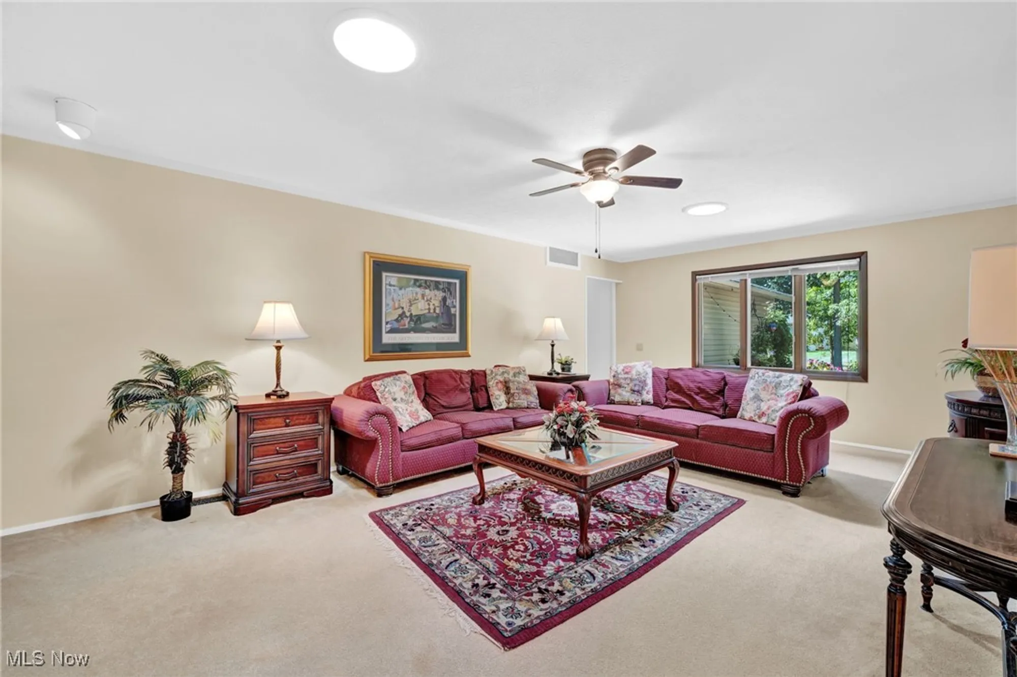 Property Slideshow image 6 of 37 | 8746 barton dr, Strongsville, OH, 44149