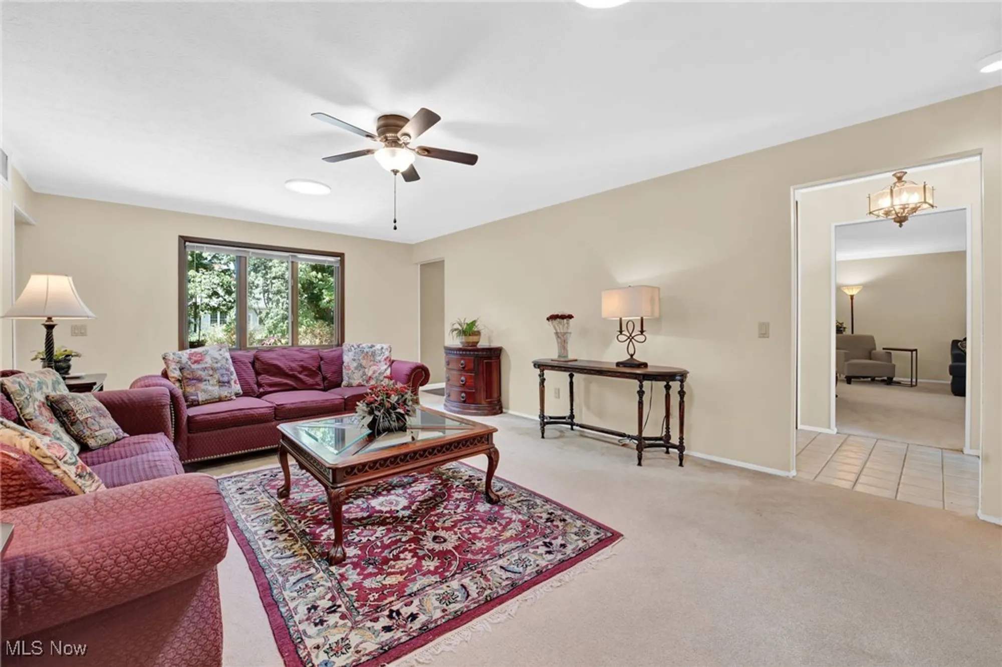 Property Slideshow image 7 of 37 | 8746 barton dr, Strongsville, OH, 44149