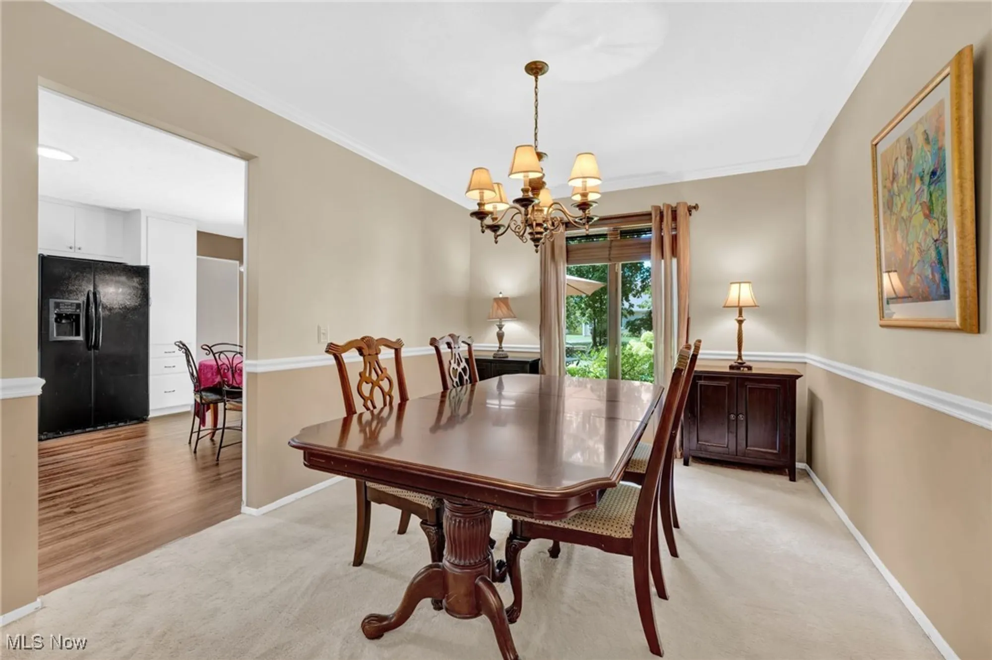 Property Slideshow image 9 of 37 | 8746 barton dr, Strongsville, OH, 44149