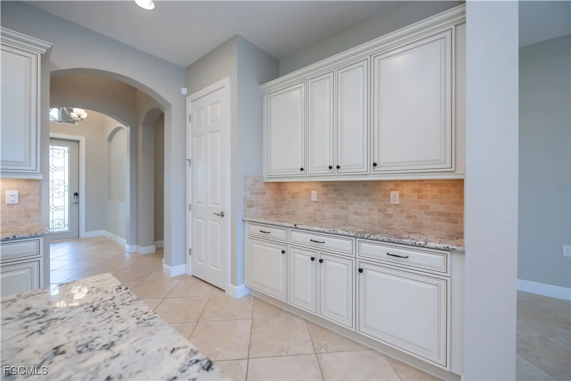 Property Slideshow image 16 of 50 | 11618 giulia dr, Fort Myers, FL, 33913