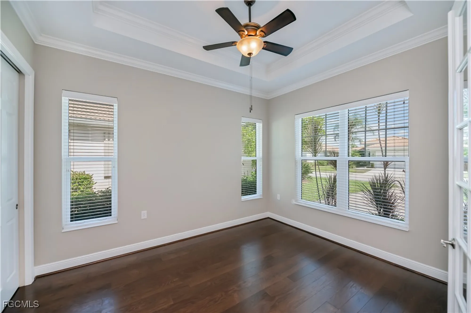 Property Slideshow image 18 of 50 | 11618 giulia dr, Fort Myers, FL, 33913