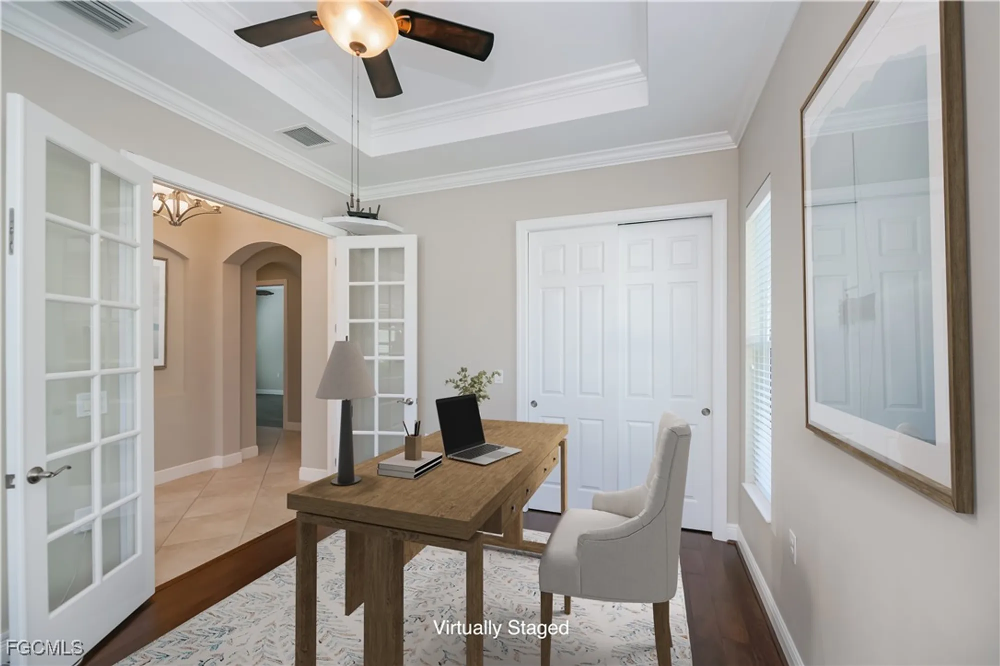 Property Slideshow image 19 of 50 | 11618 giulia dr, Fort Myers, FL, 33913
