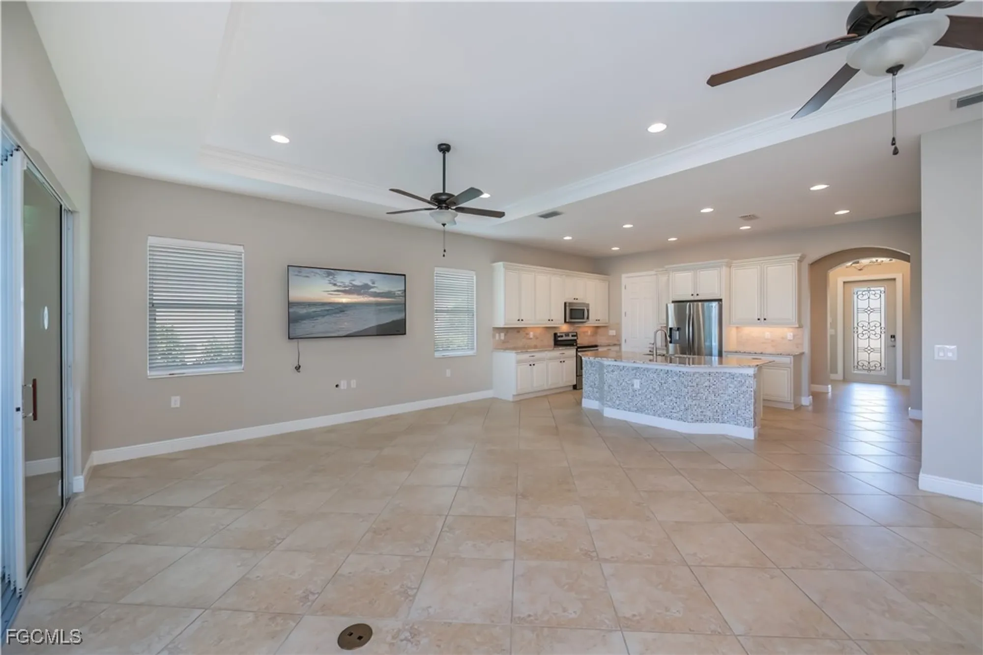 Property Slideshow image 10 of 50 | 11618 giulia dr, Fort Myers, FL, 33913